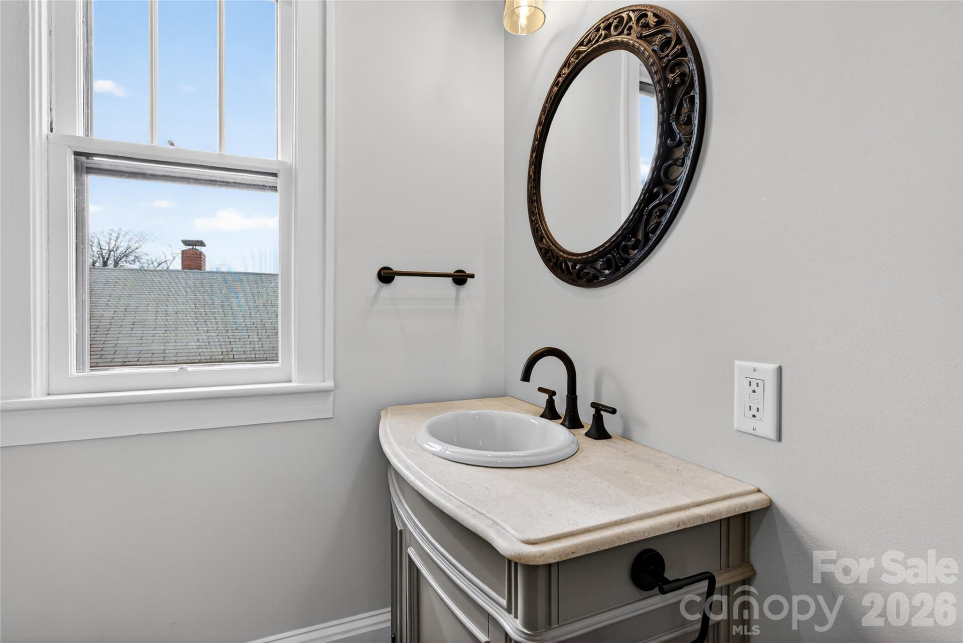 2 Hunt Hill Place - Photo 31