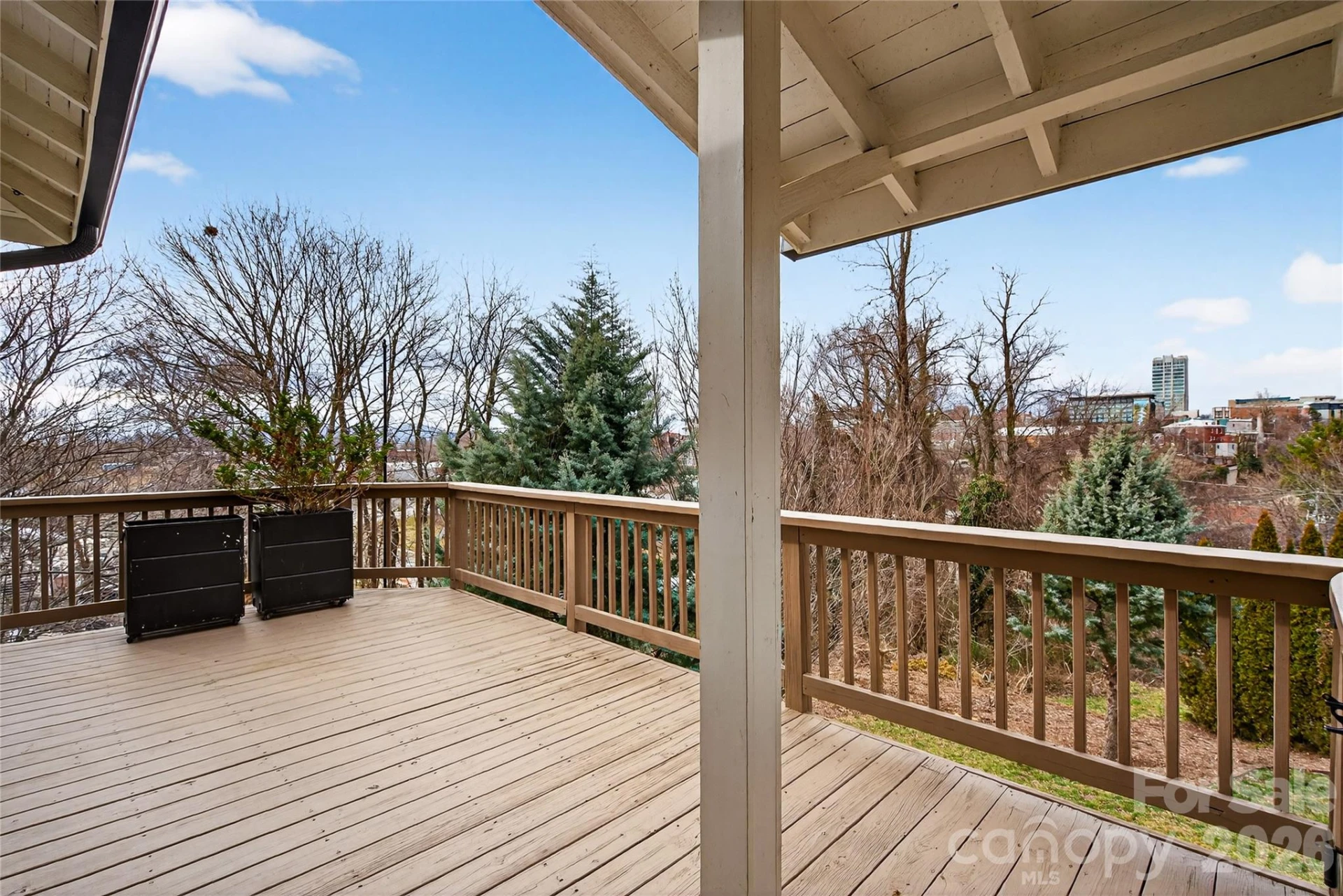 2 Hunt Hill Place - Photo 33