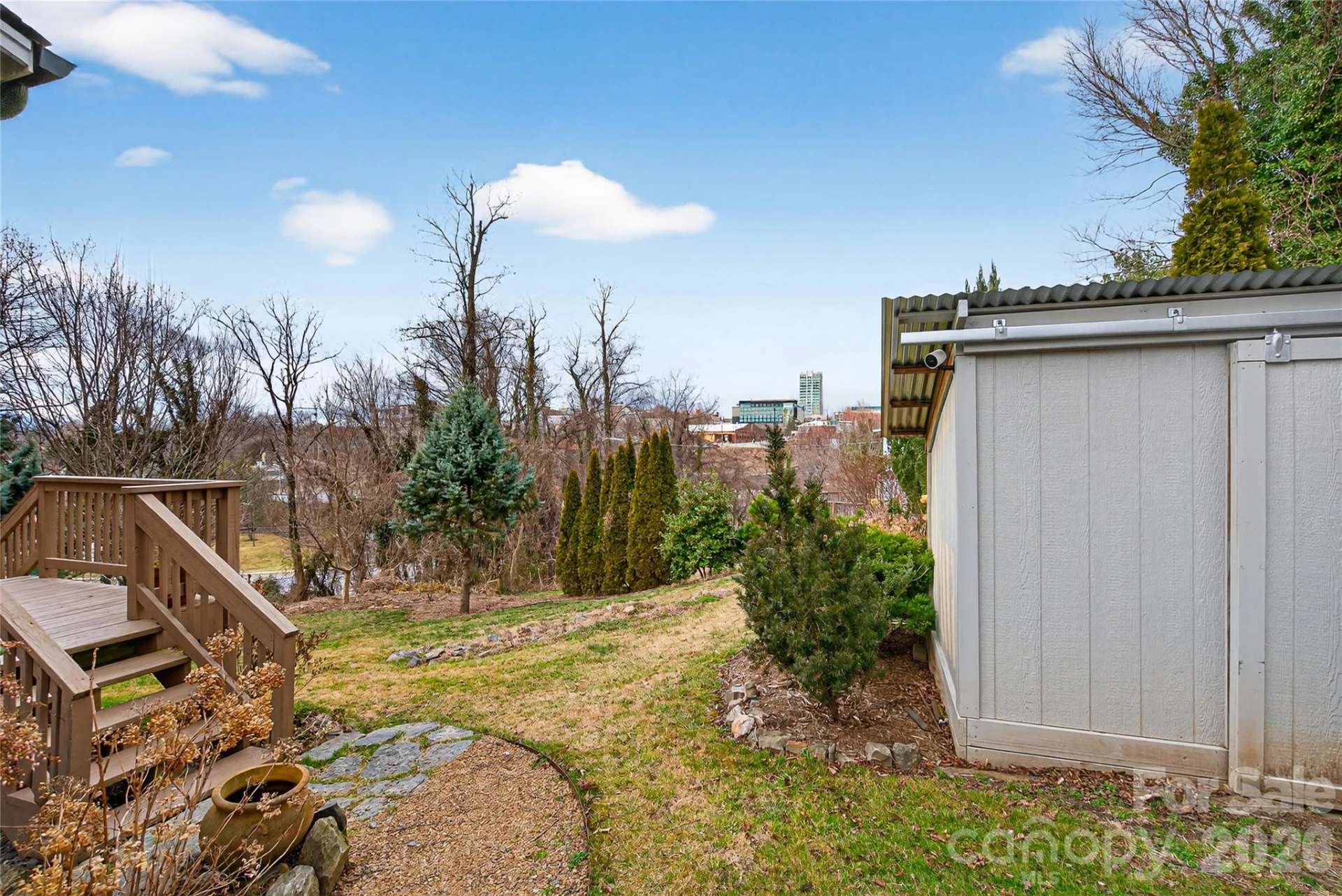 2 Hunt Hill Place - Photo 34
