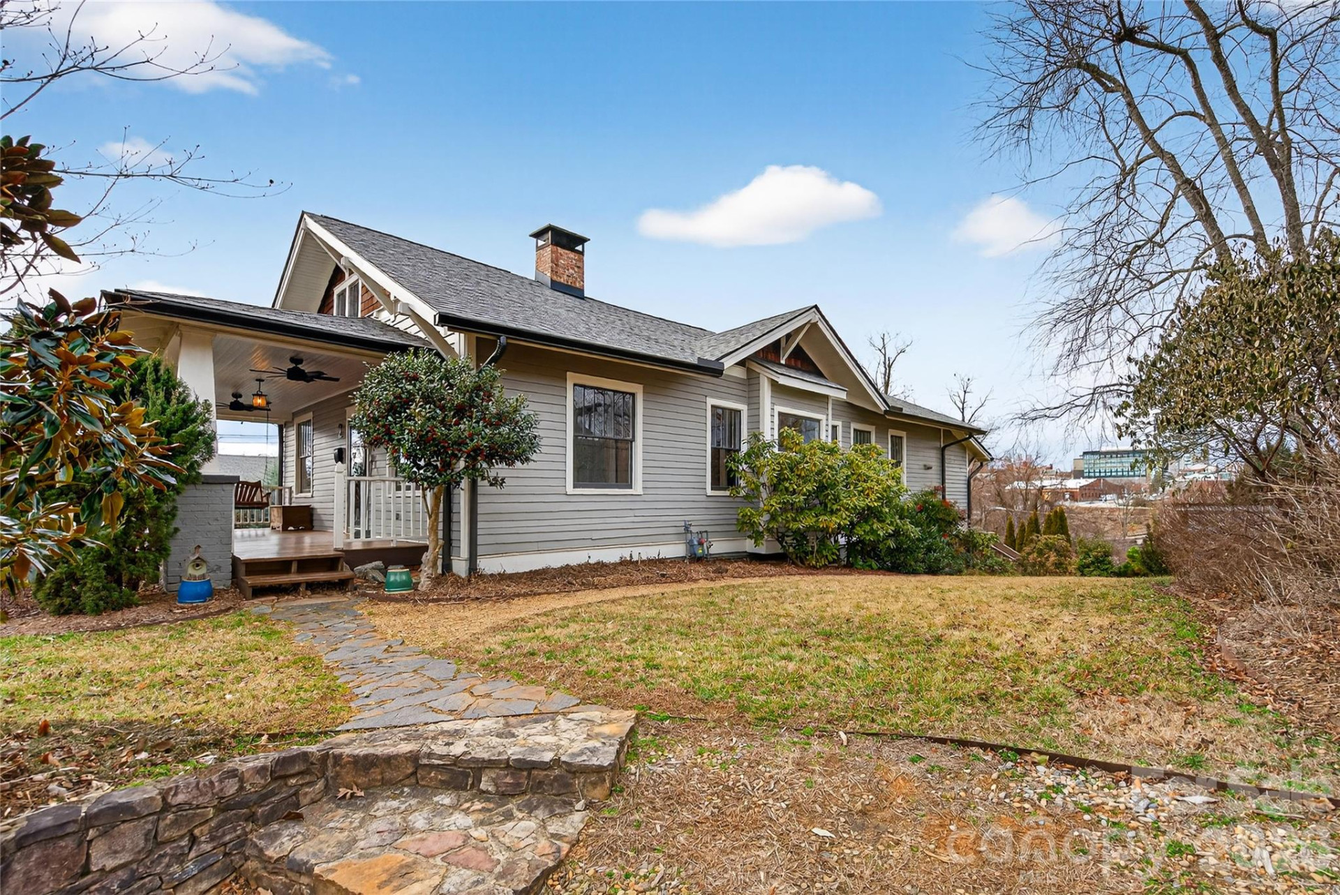 2 Hunt Hill Place - Photo 35