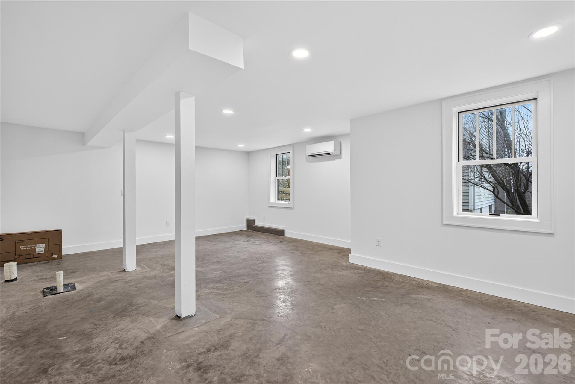 2 Hunt Hill Place - Photo 36