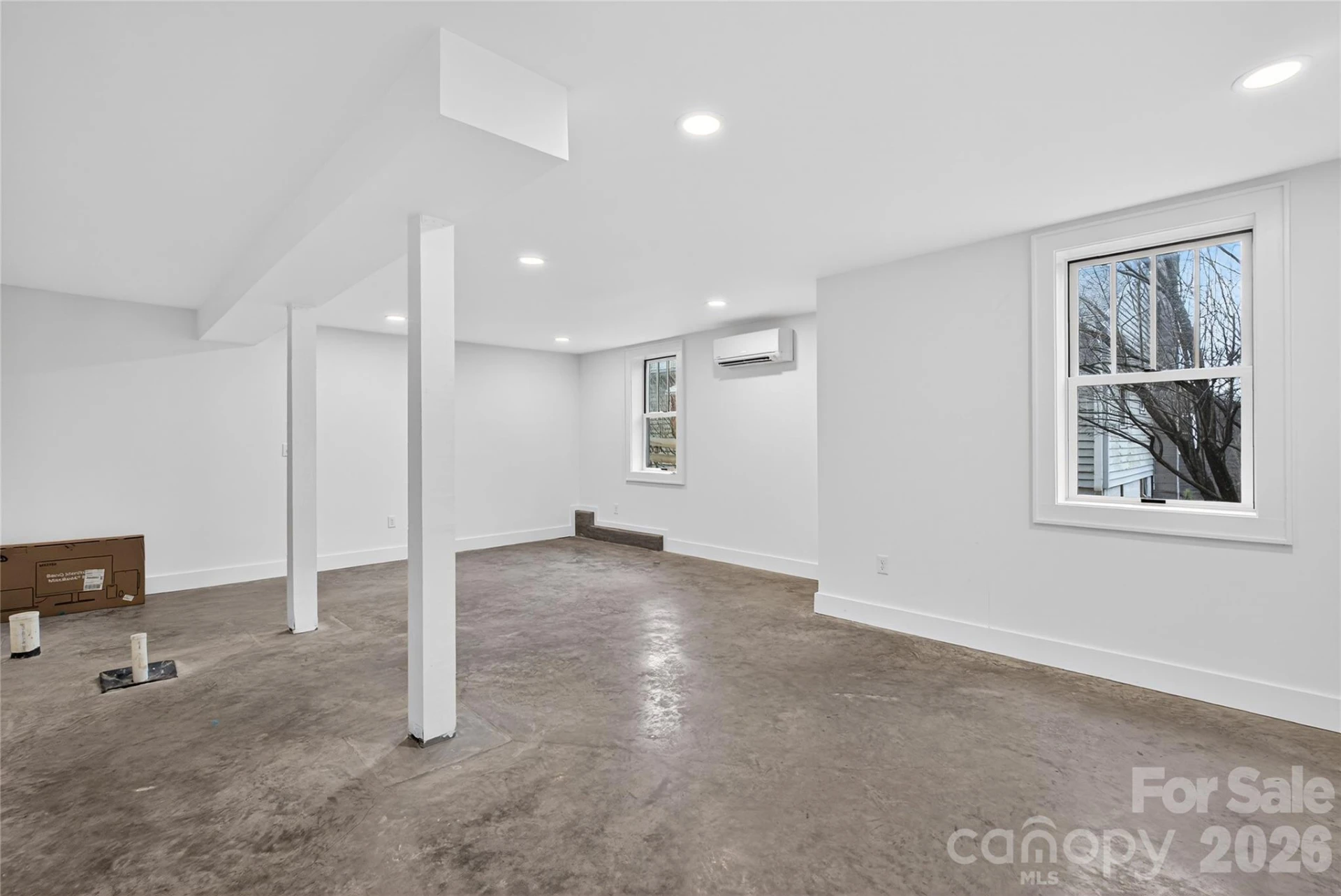 2 Hunt Hill Place - Photo 36