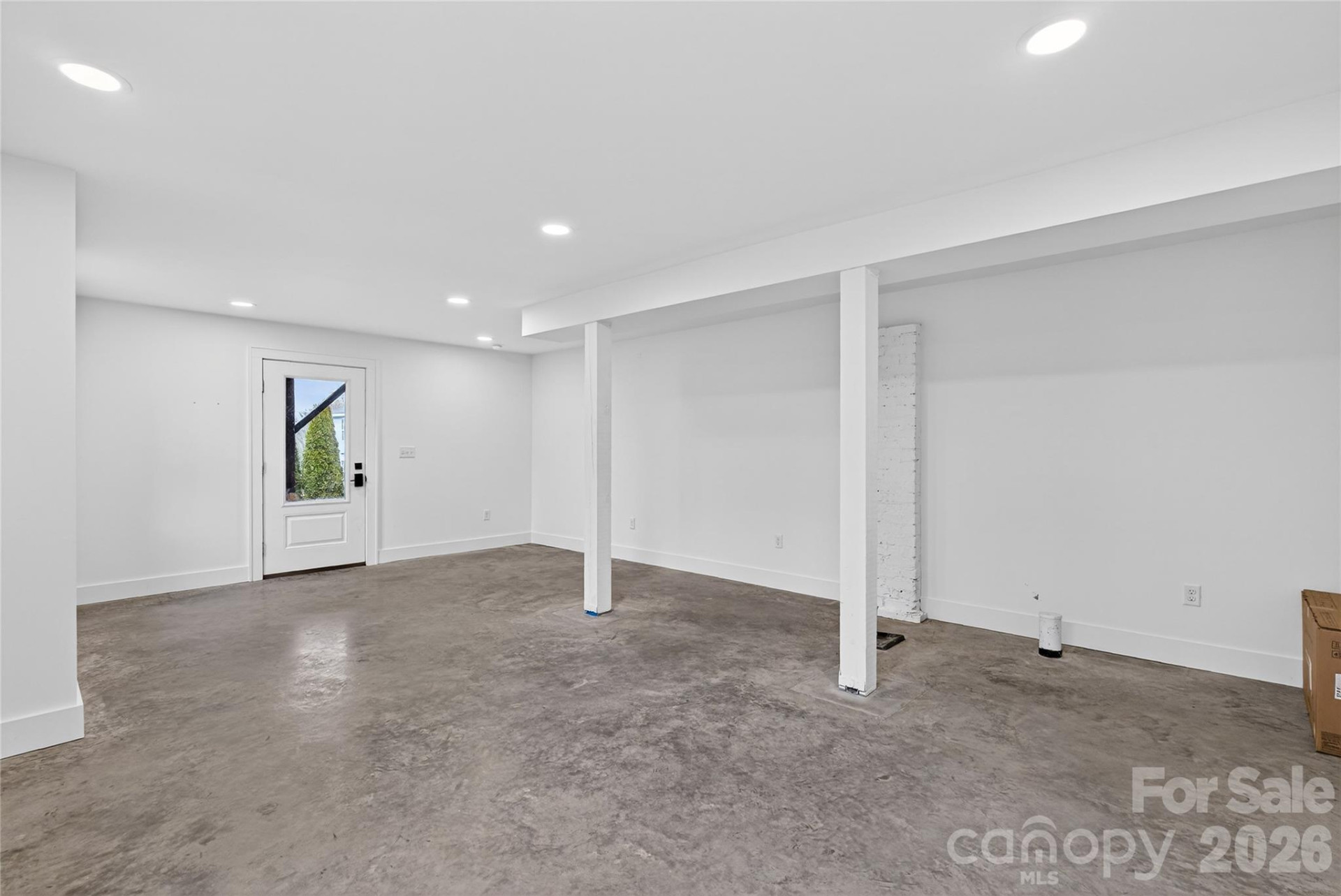 2 Hunt Hill Place - Photo 37