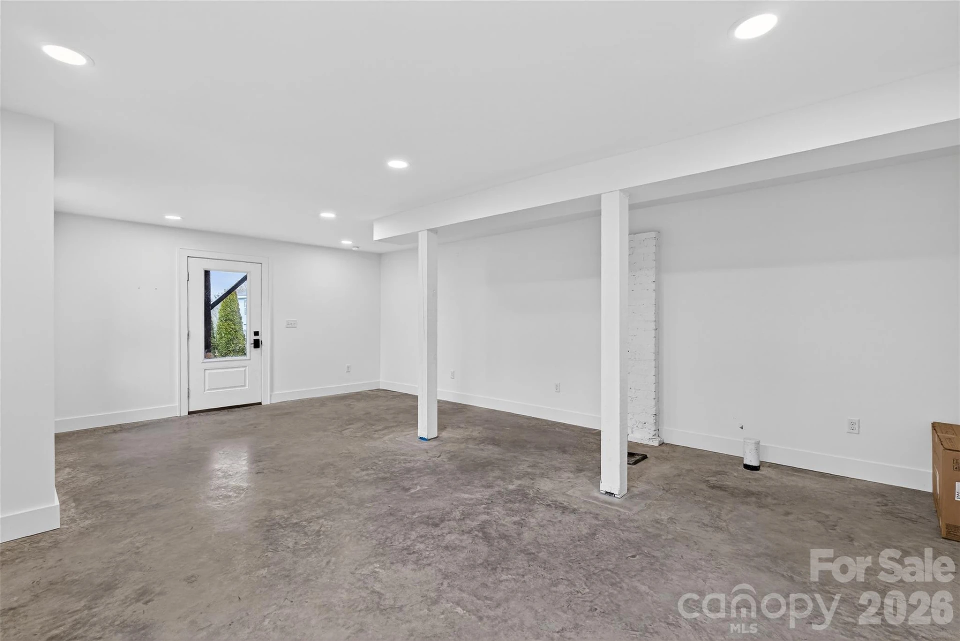 2 Hunt Hill Place - Photo 37