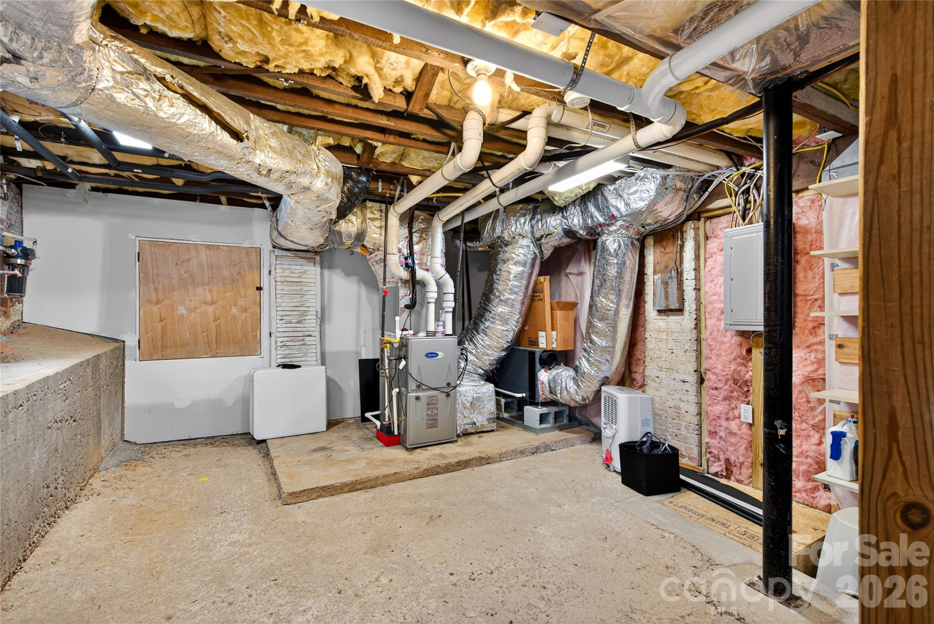 2 Hunt Hill Place - Photo 38