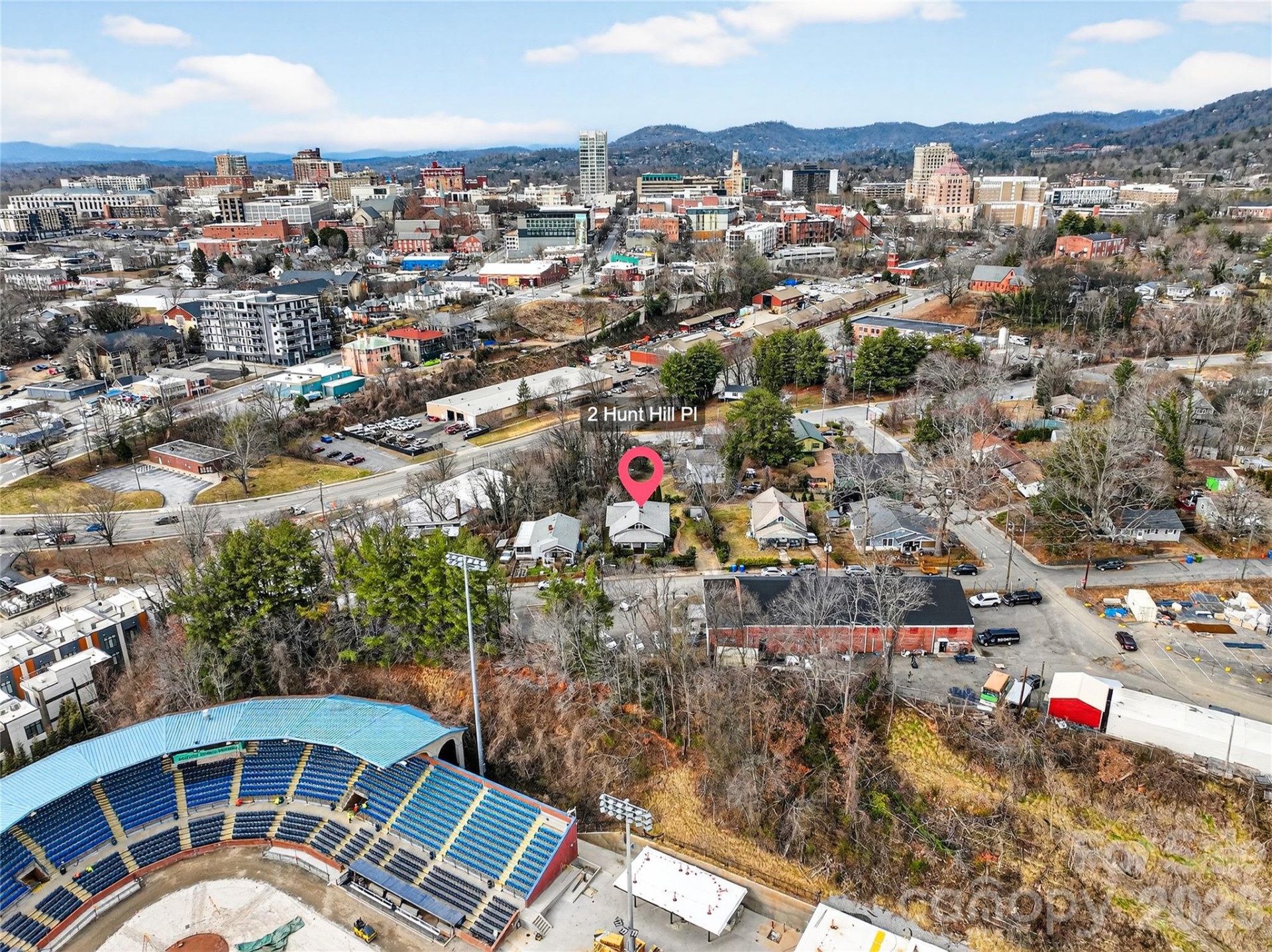 2 Hunt Hill Place - Photo 39