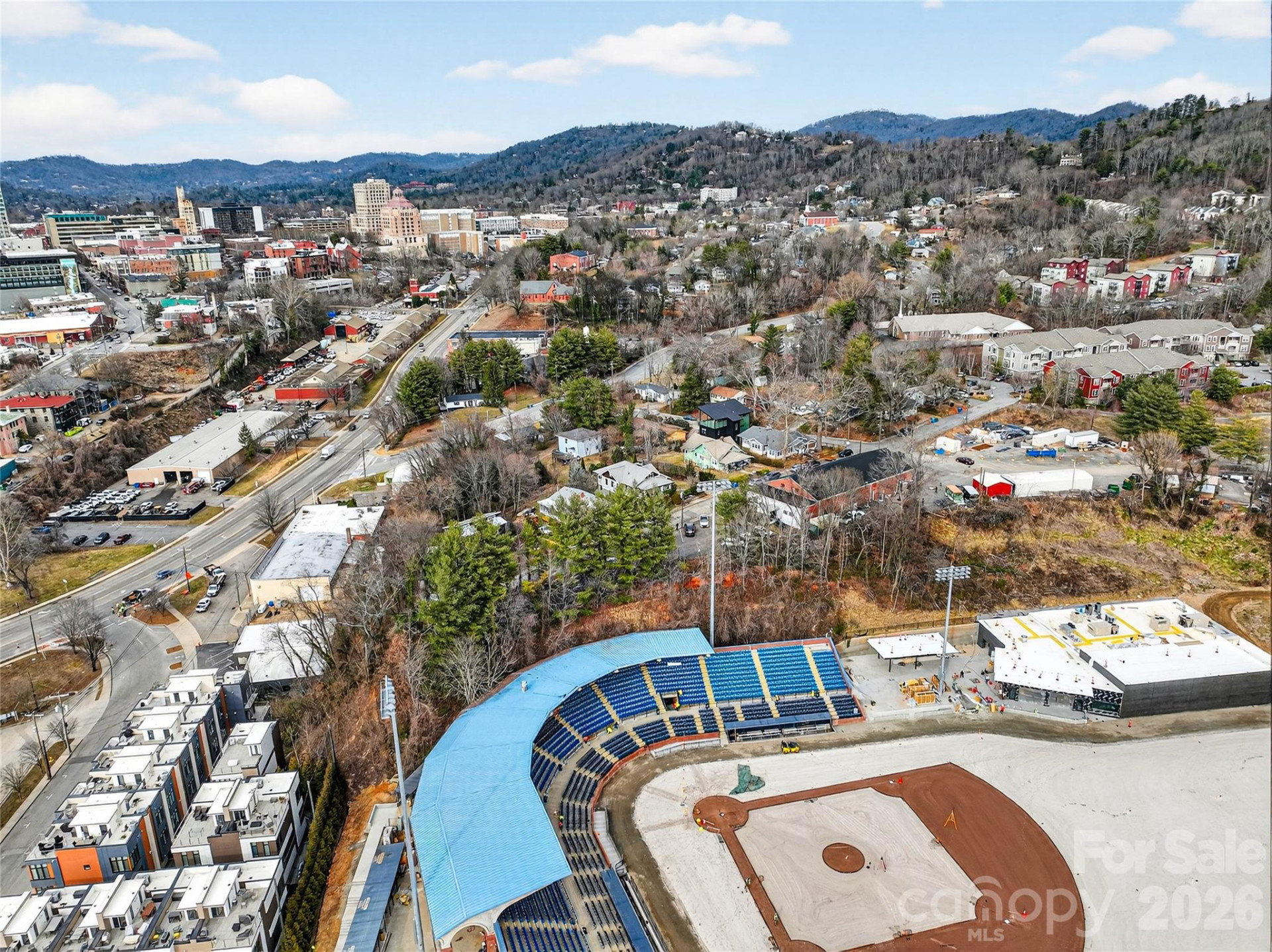 2 Hunt Hill Place - Photo 40