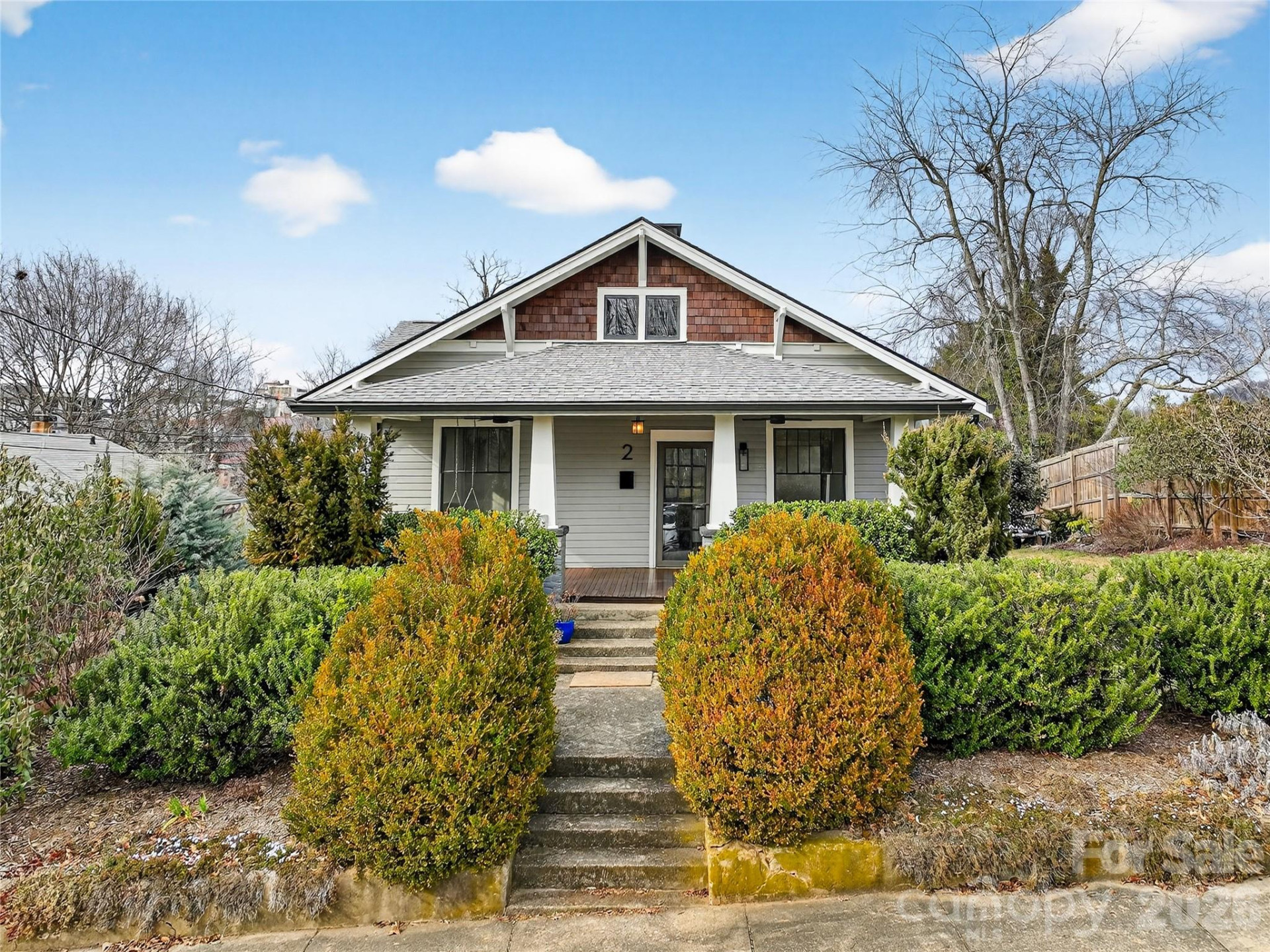 2 Hunt Hill Place - Photo 5