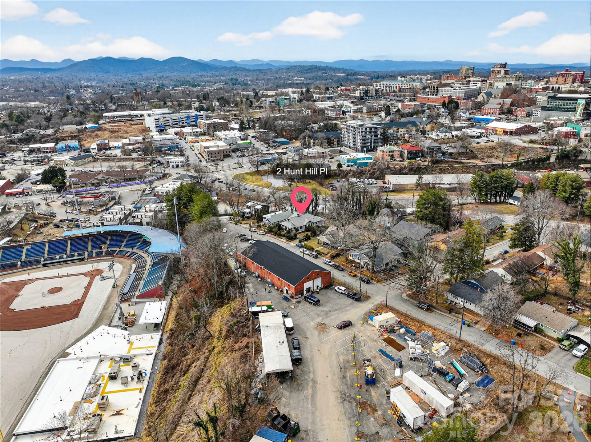 2 Hunt Hill Place - Photo 41