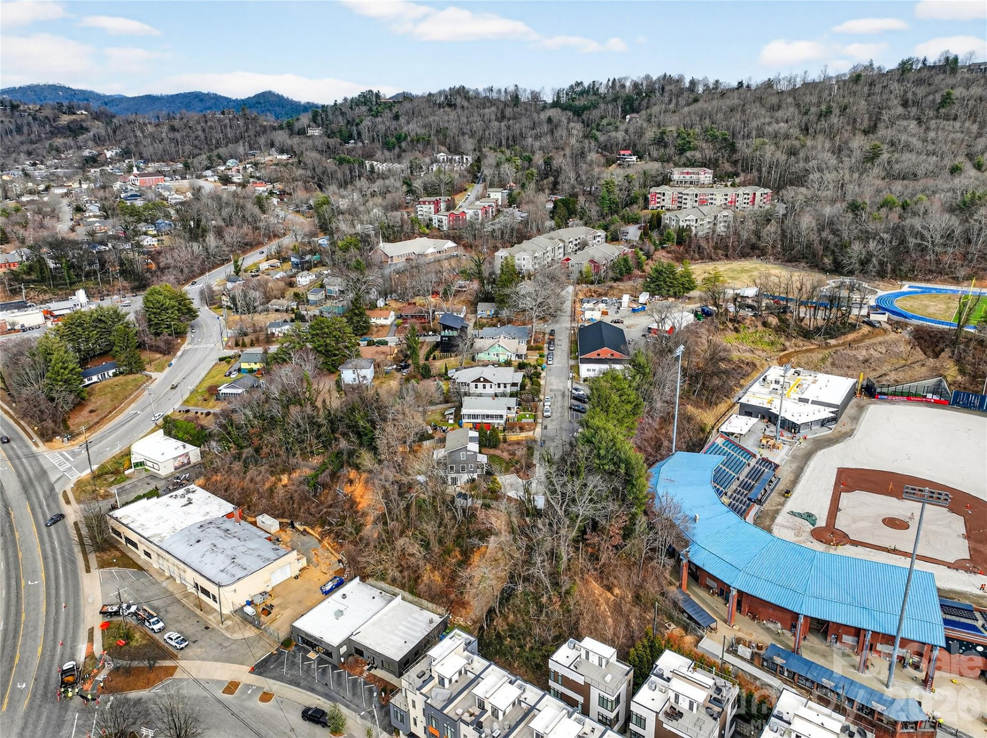 2 Hunt Hill Place - Photo 42