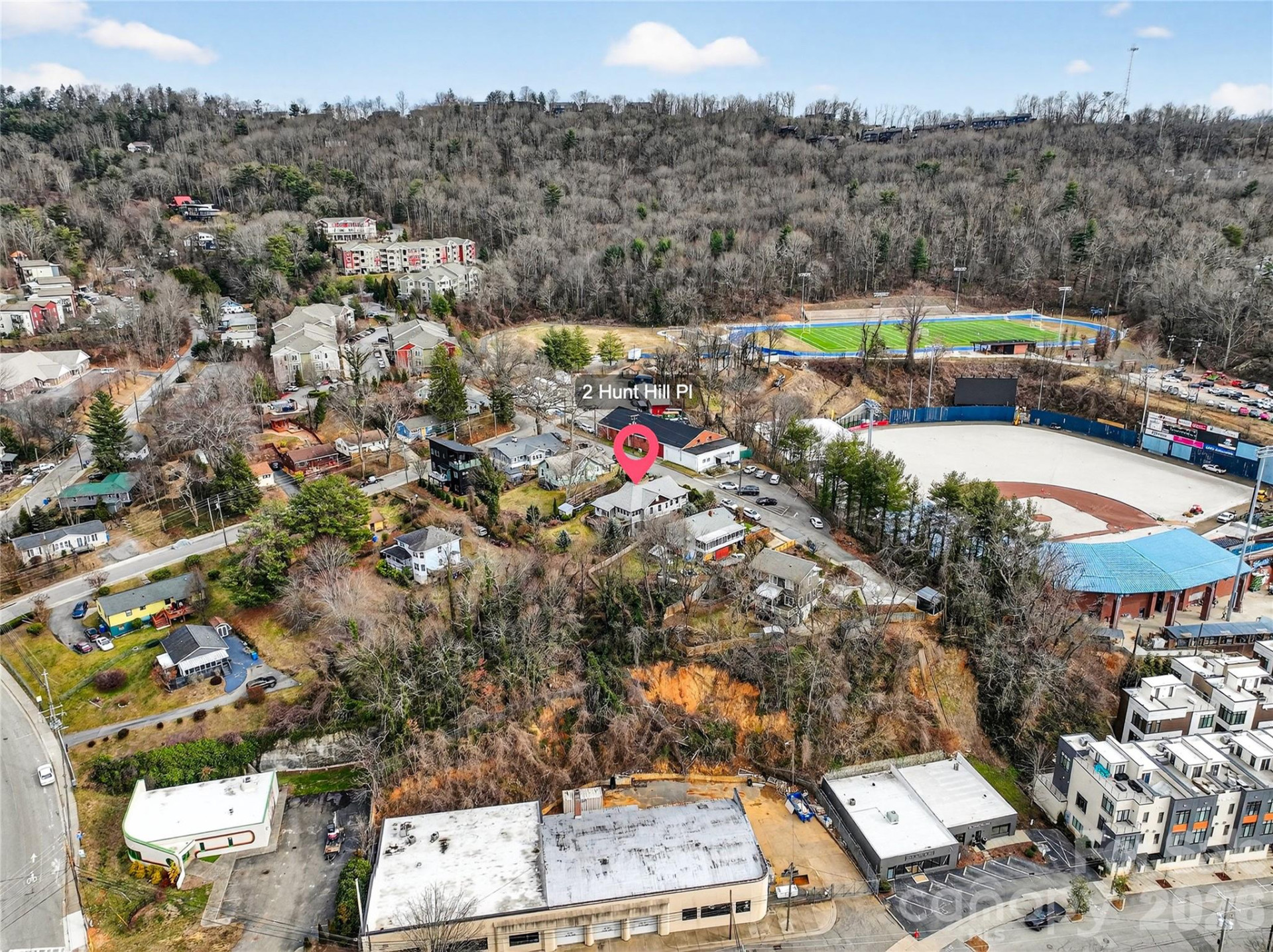 2 Hunt Hill Place - Photo 43