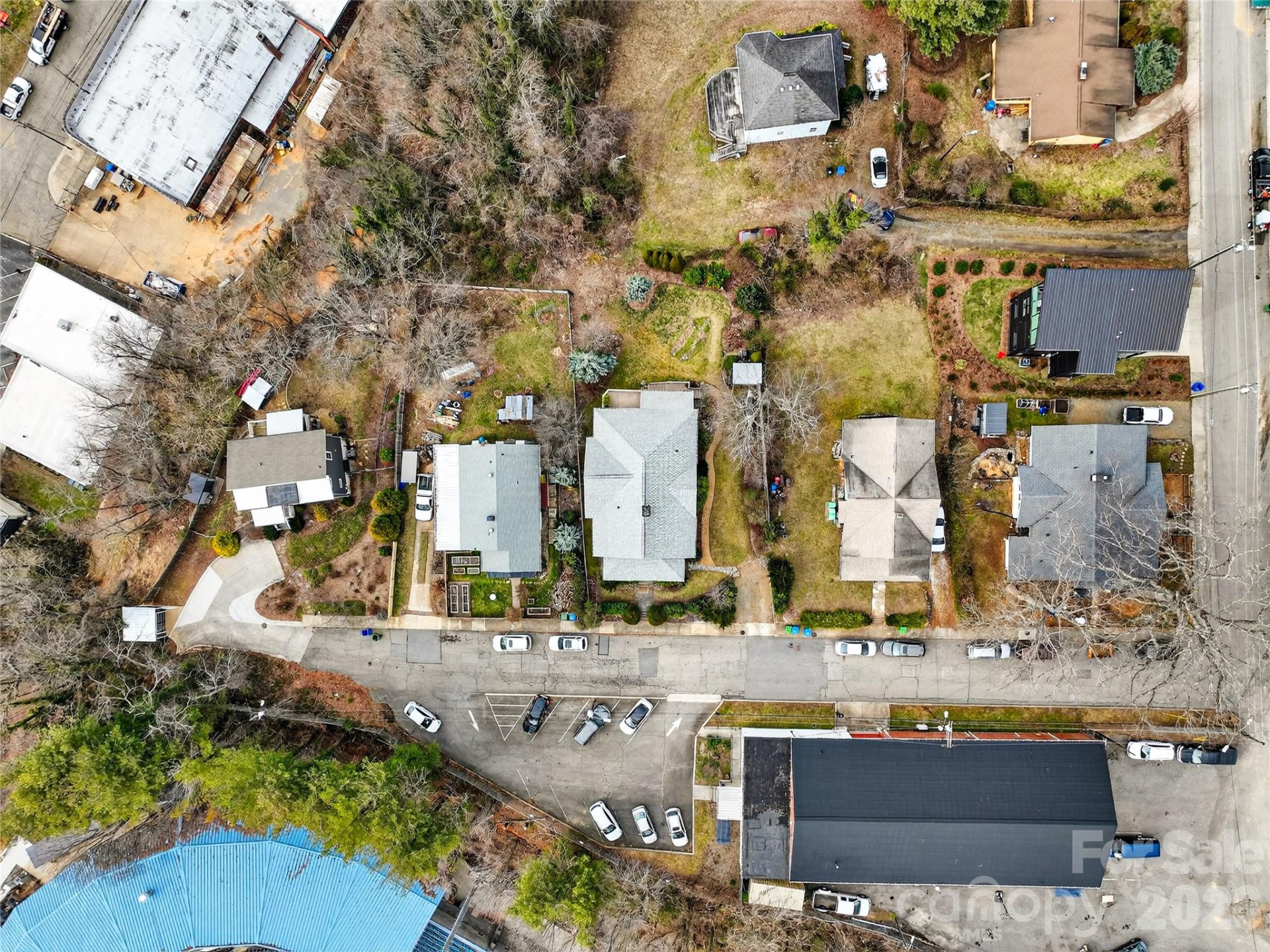 2 Hunt Hill Place - Photo 44