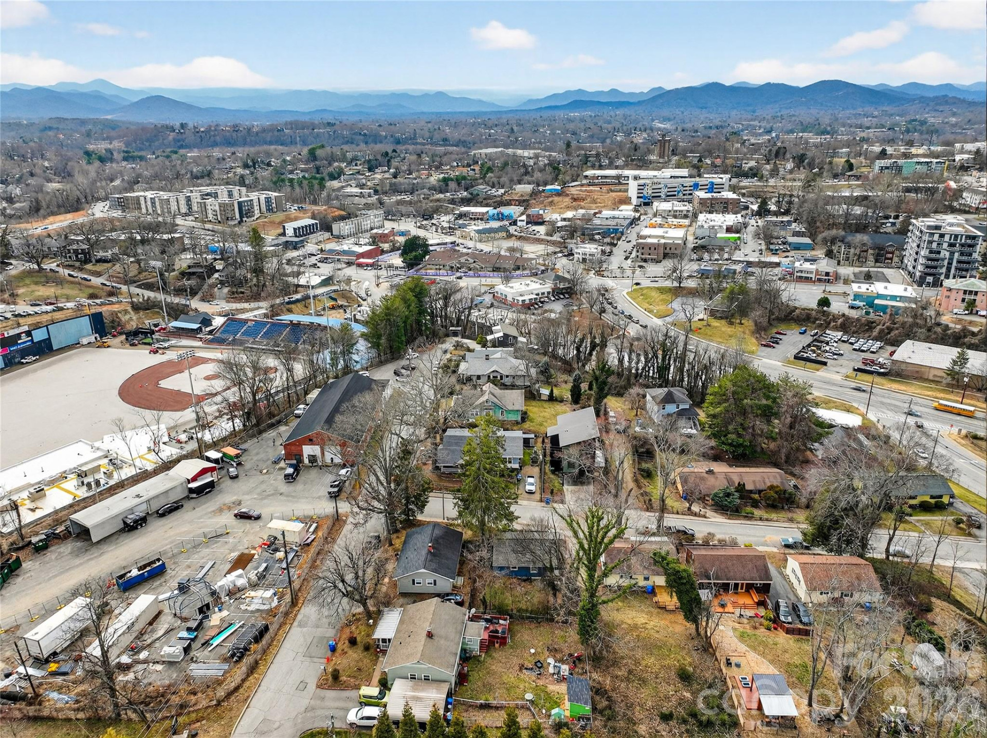 2 Hunt Hill Place - Photo 45