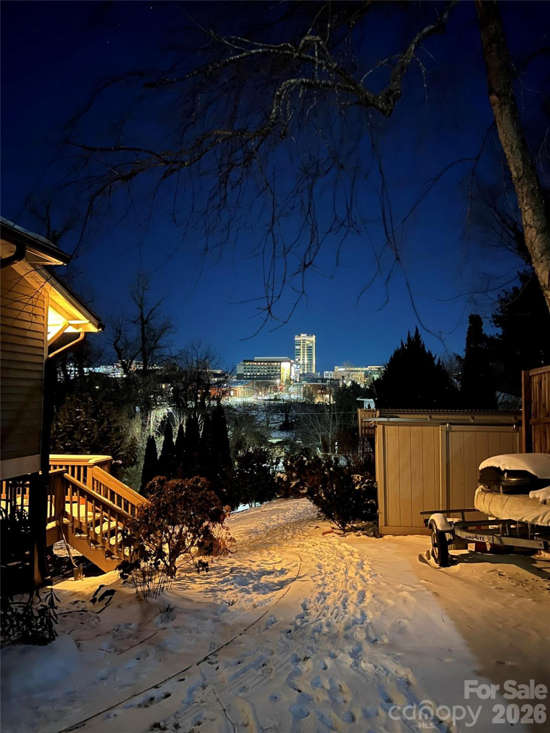 2 Hunt Hill Place - Photo 47