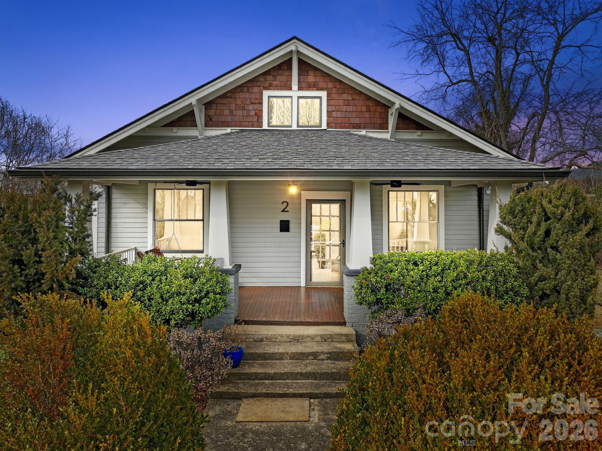 2 Hunt Hill Place - Photo 48