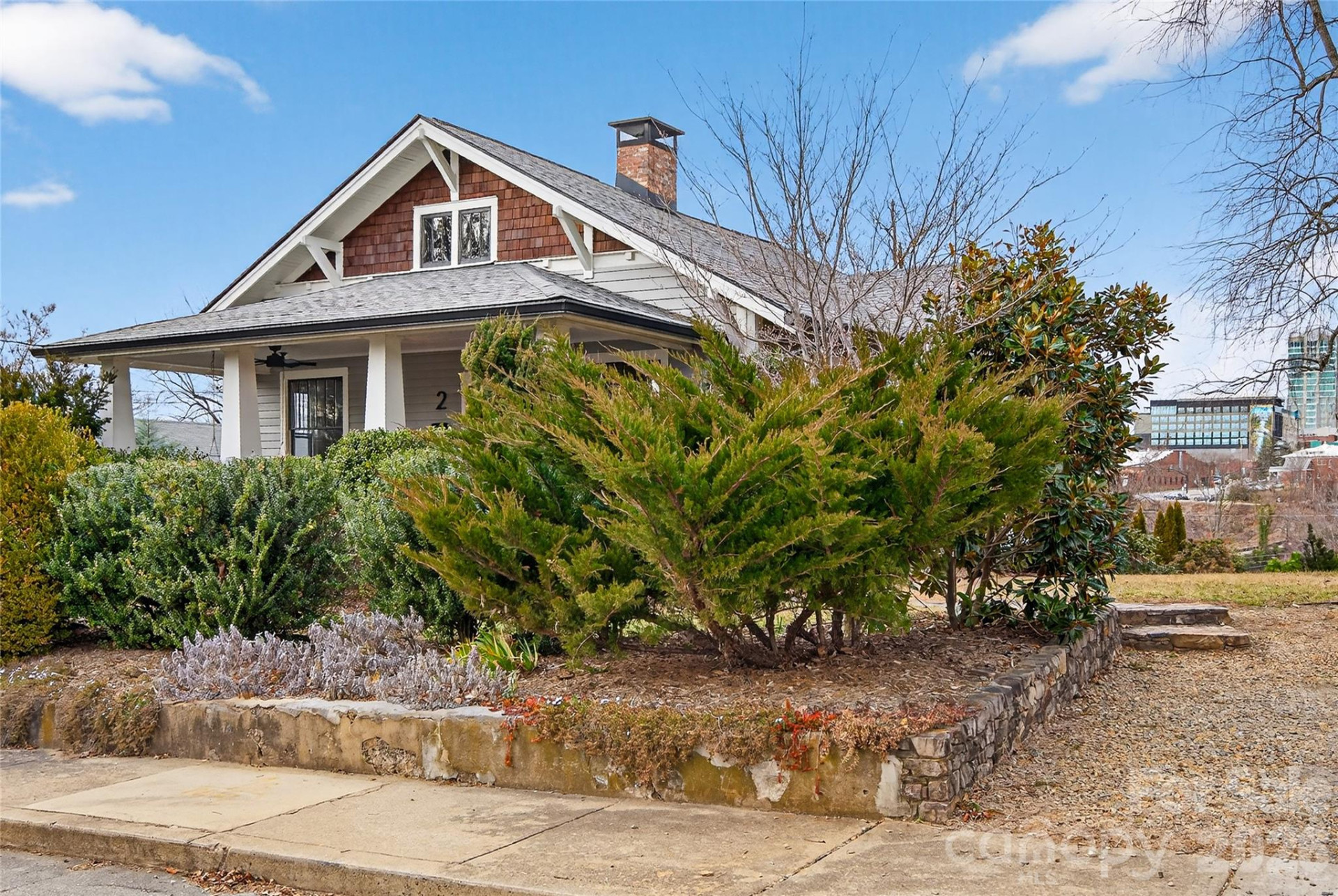 2 Hunt Hill Place - Photo 6