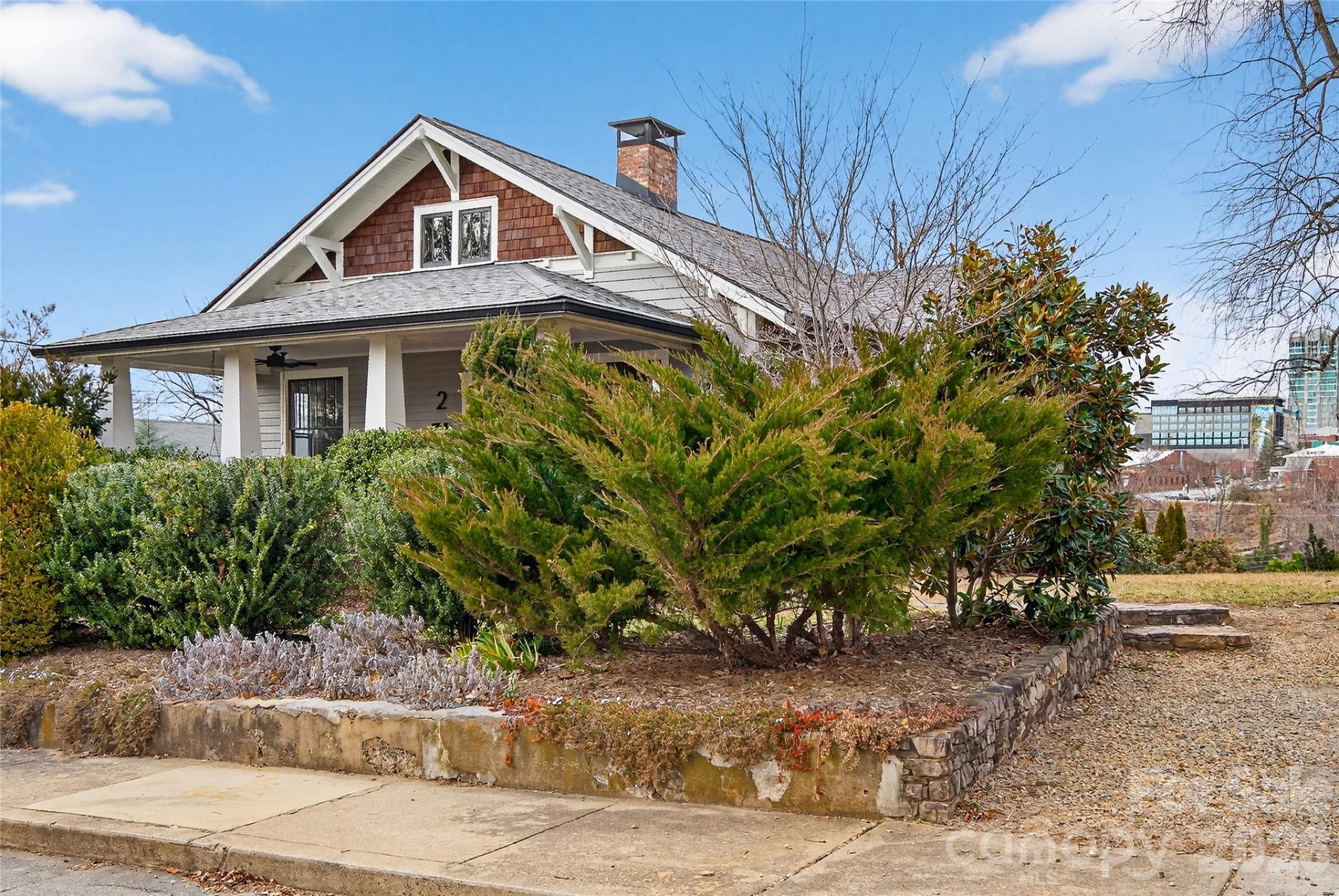 2 Hunt Hill Place - Photo 6