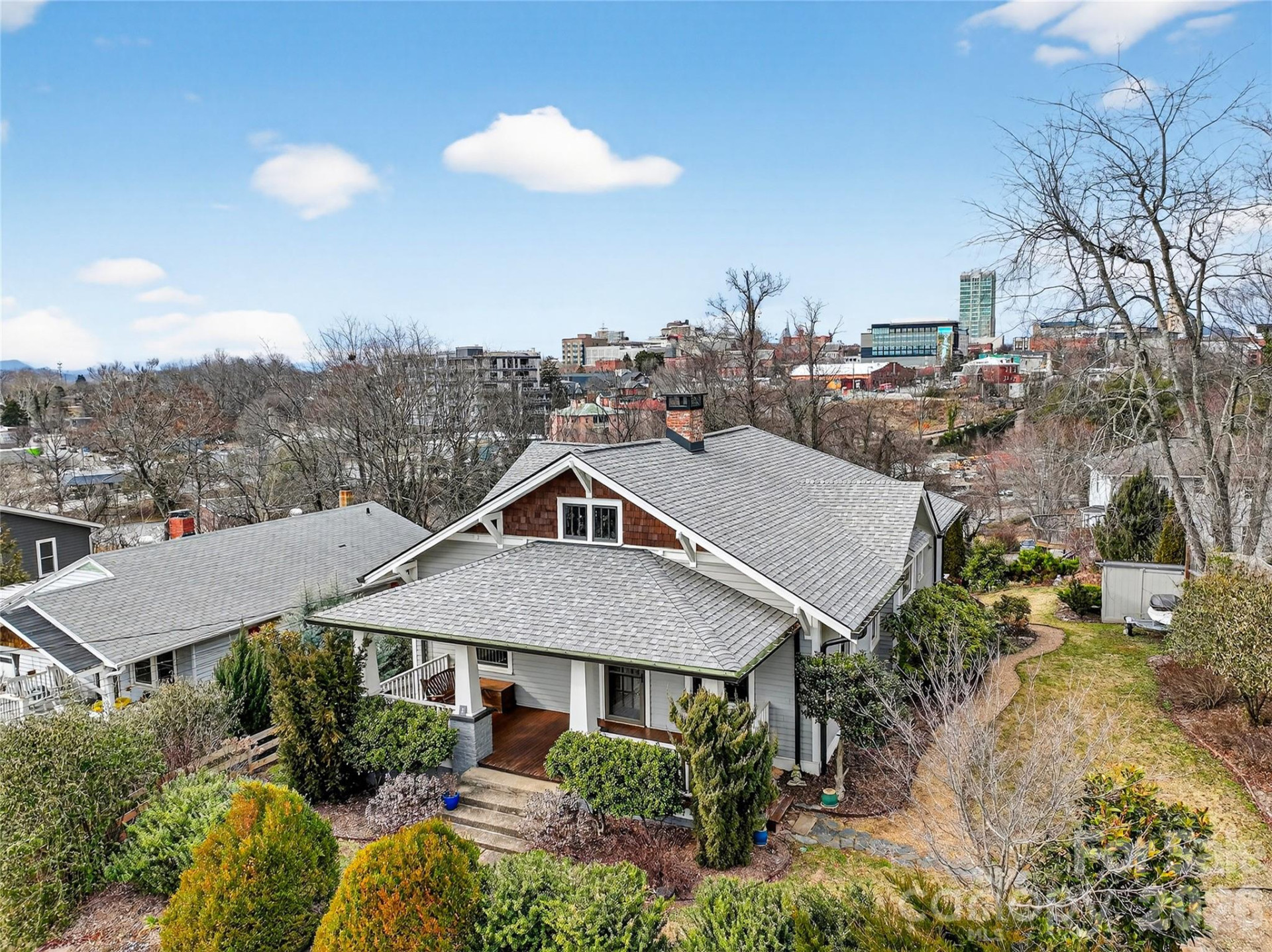 2 Hunt Hill Place - Photo 7