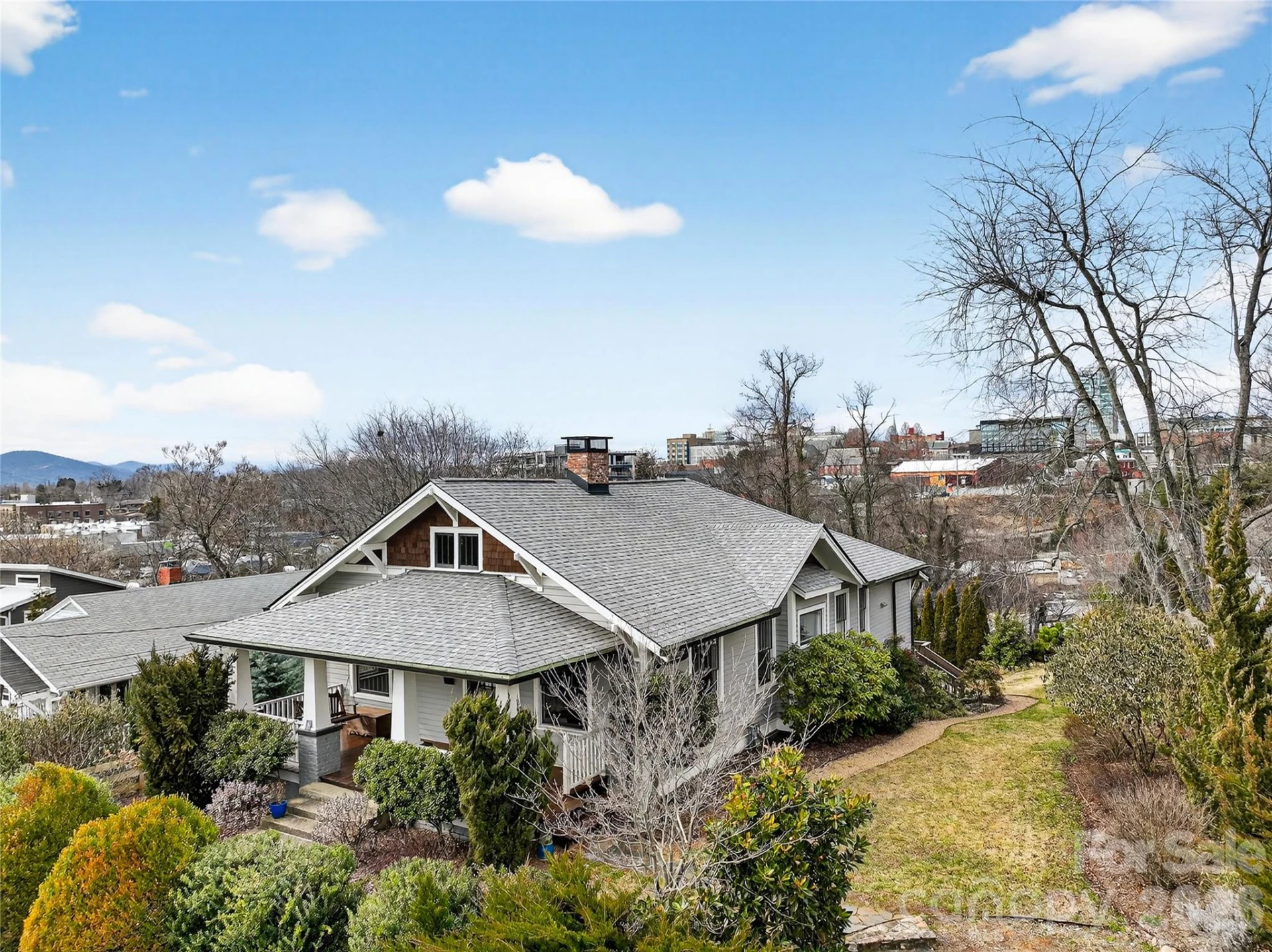 2 Hunt Hill Place - Photo 8