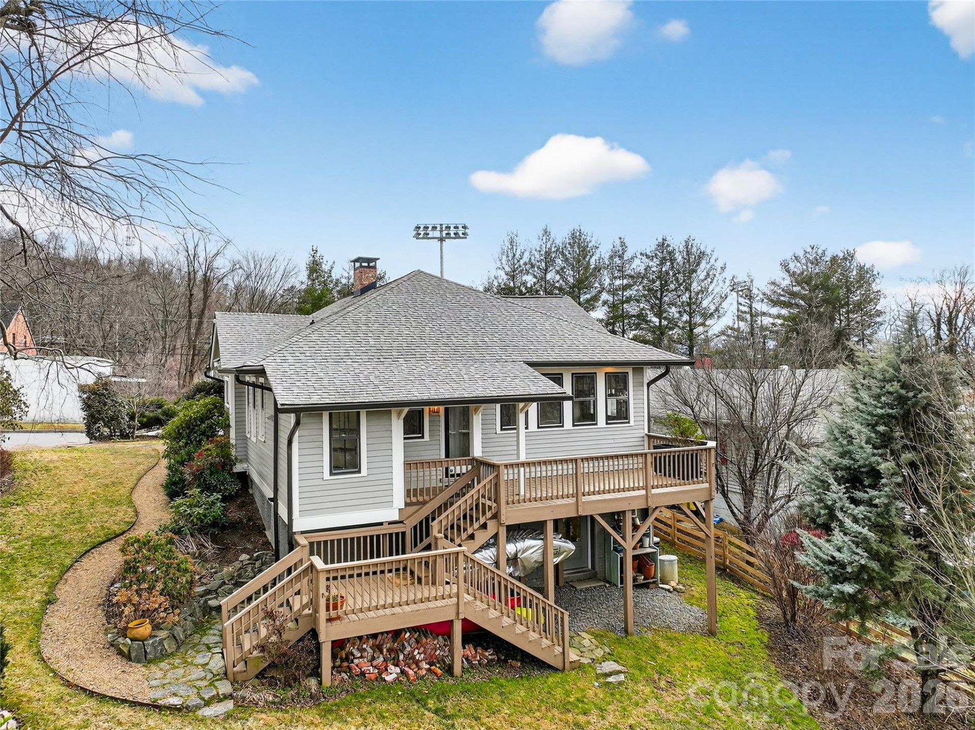 2 Hunt Hill Place - Photo 9