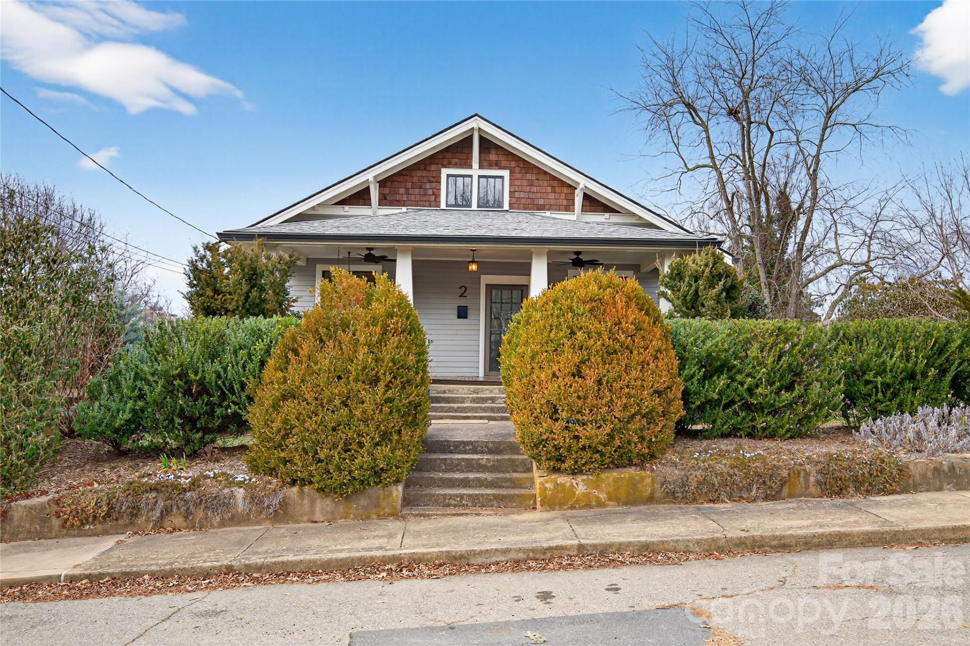 2 Hunt Hill Place - Photo 10