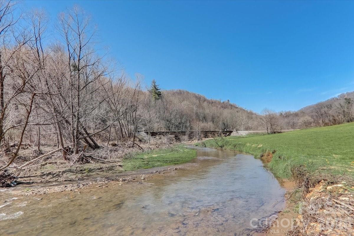 99999 Smokey Park Highway - Photo 2