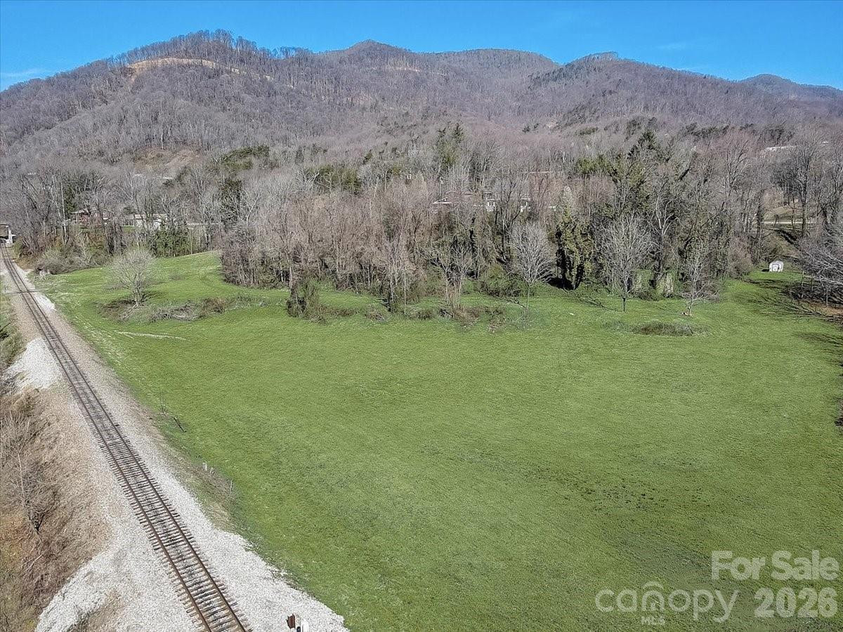 99999 Smokey Park Highway - Photo 6