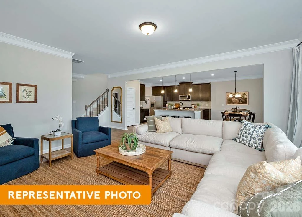 1901 Duvall Street - Photo 2