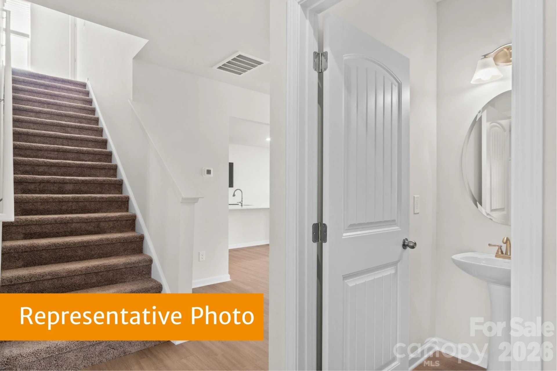 1901 Duvall Street - Photo 11