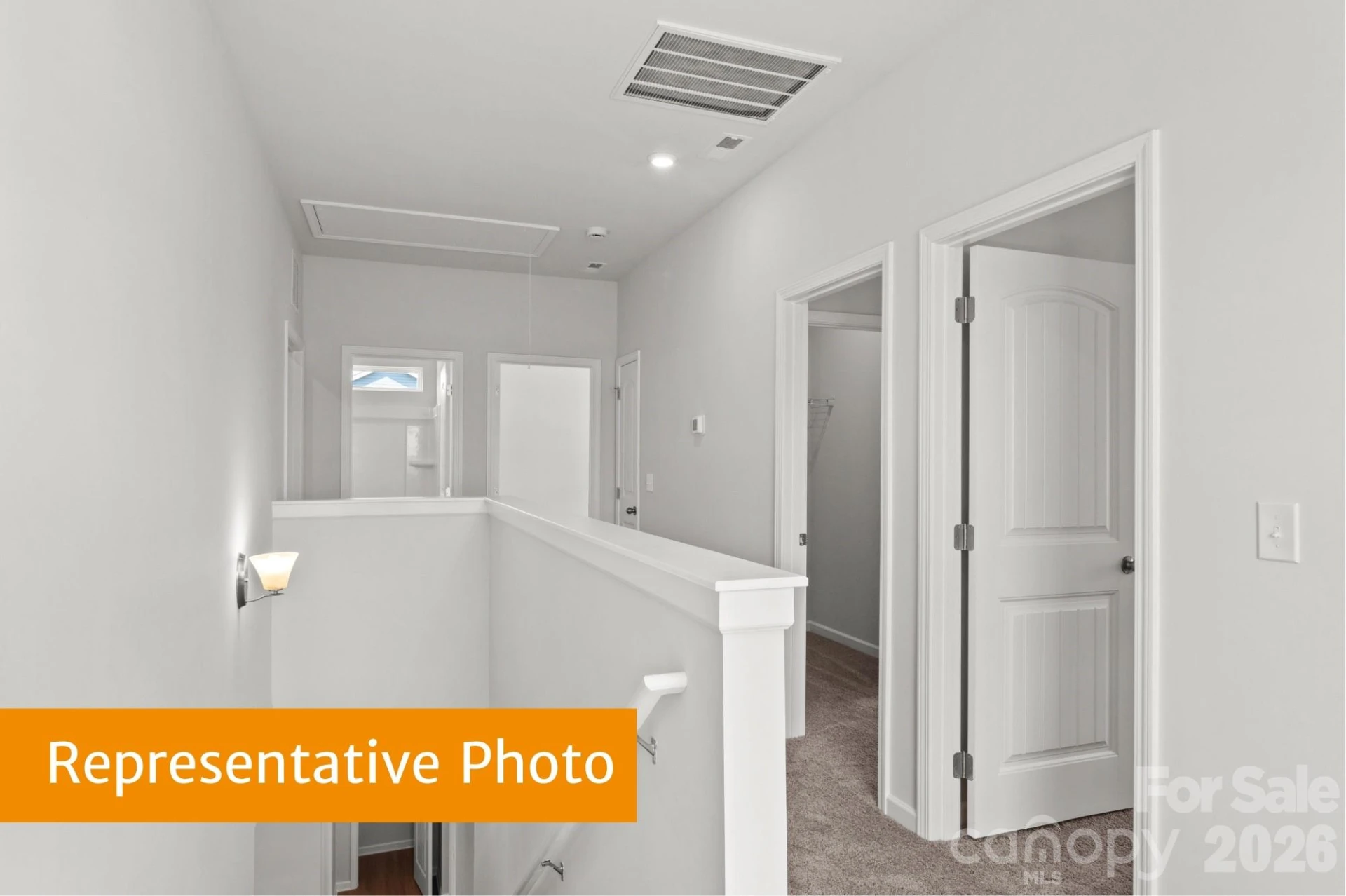 1901 Duvall Street - Photo 12