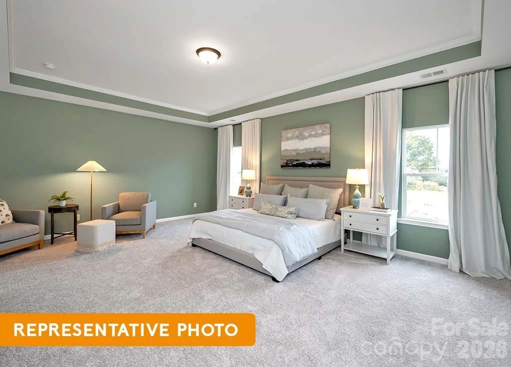 1901 Duvall Street - Photo 13