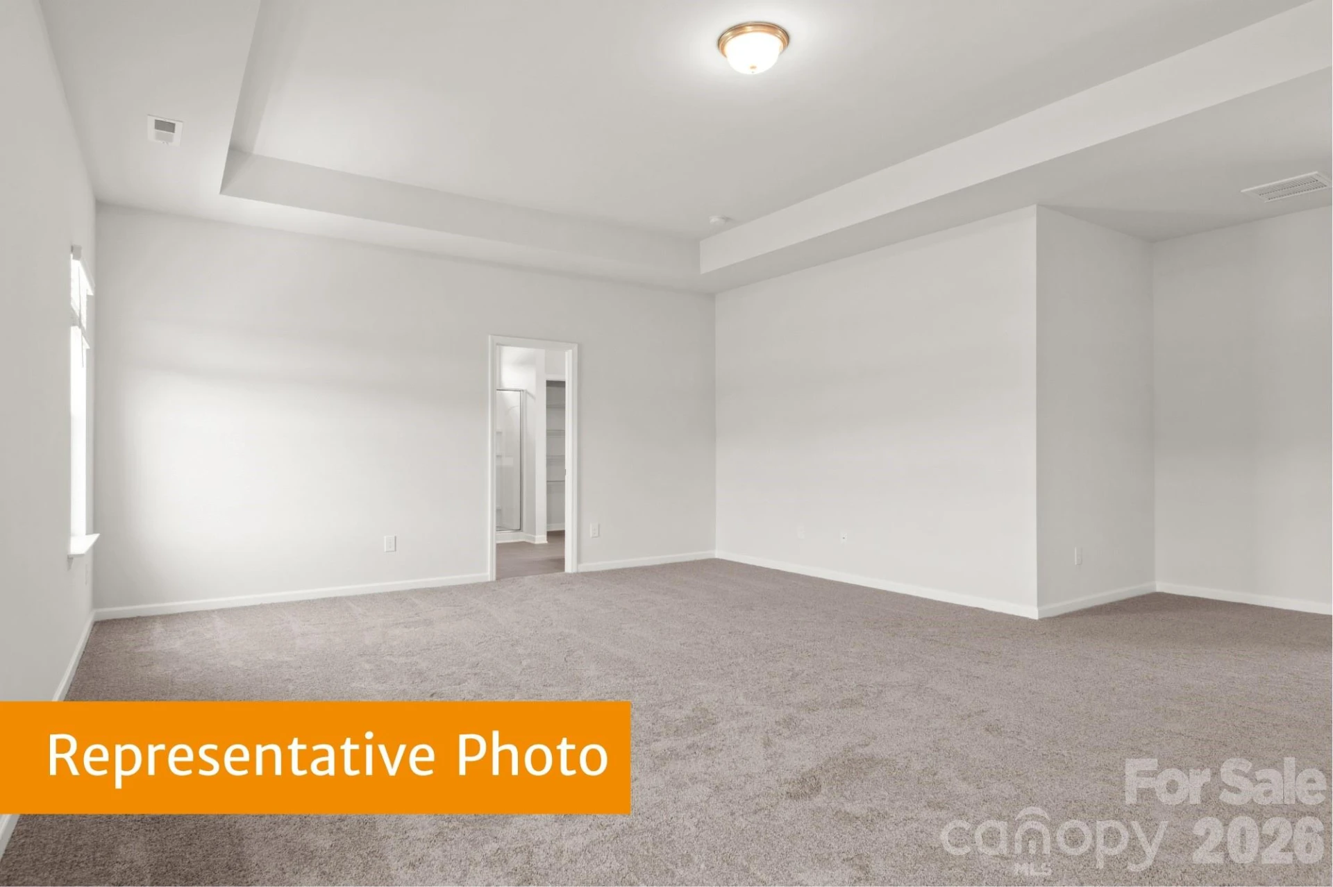 1901 Duvall Street - Photo 15