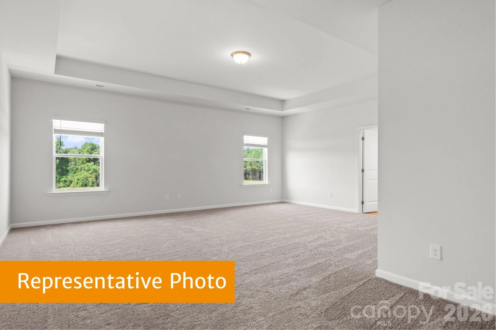 1901 Duvall Street - Photo 16
