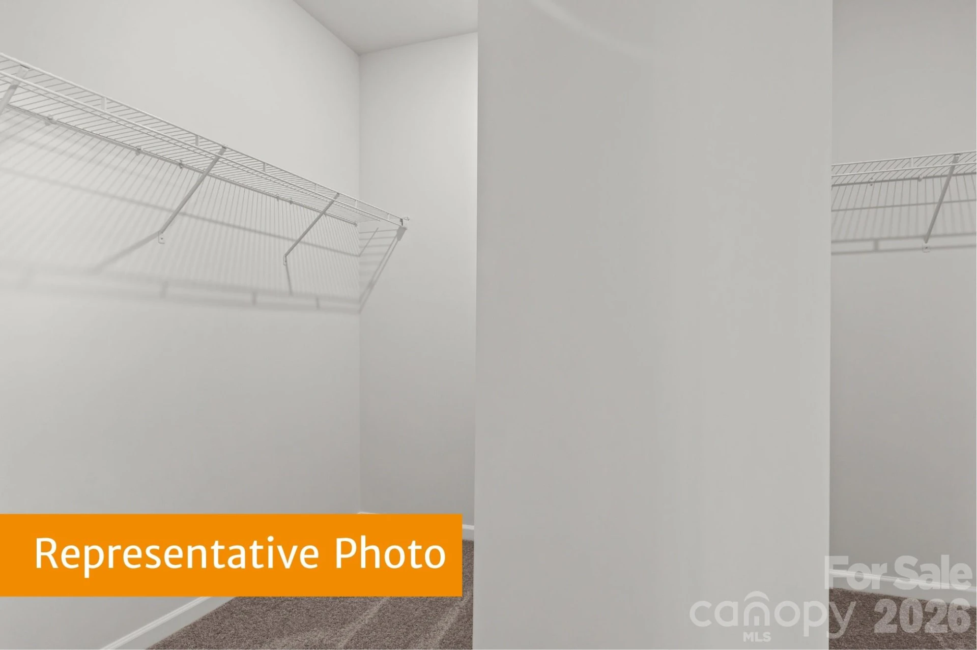 1901 Duvall Street - Photo 17
