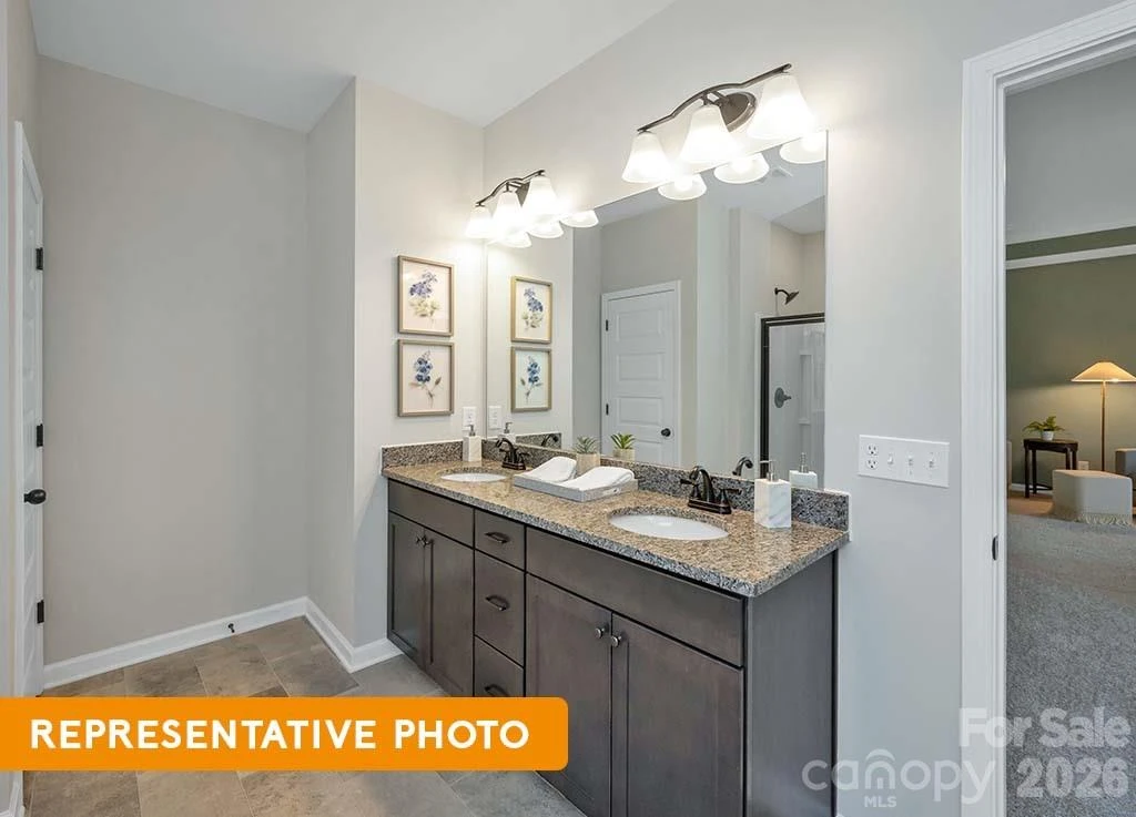 1901 Duvall Street - Photo 18