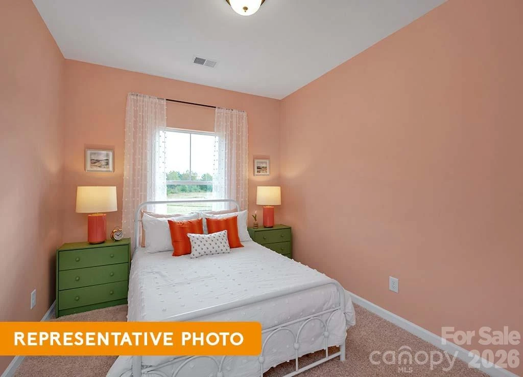 1901 Duvall Street - Photo 20