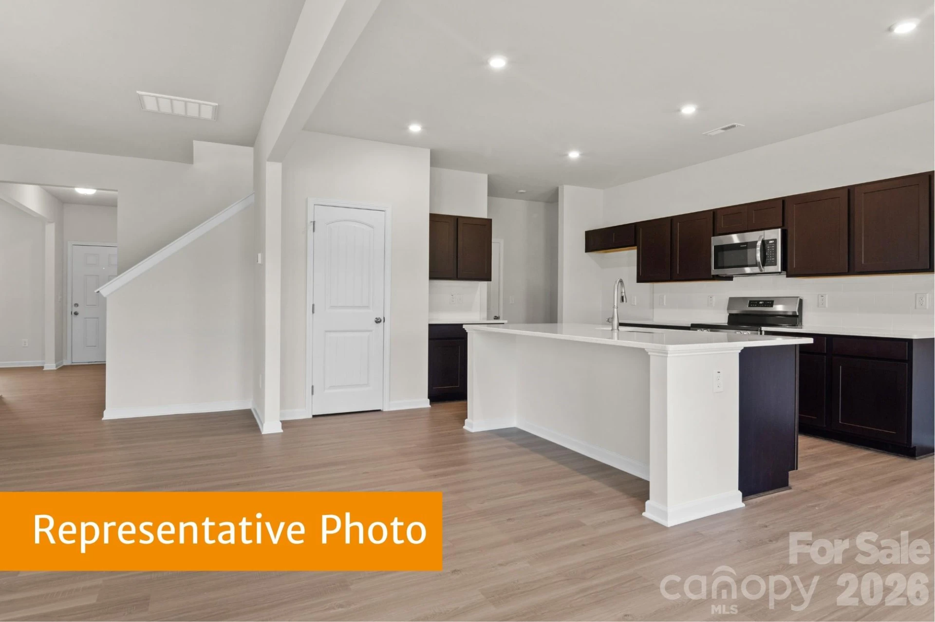 1901 Duvall Street - Photo 3