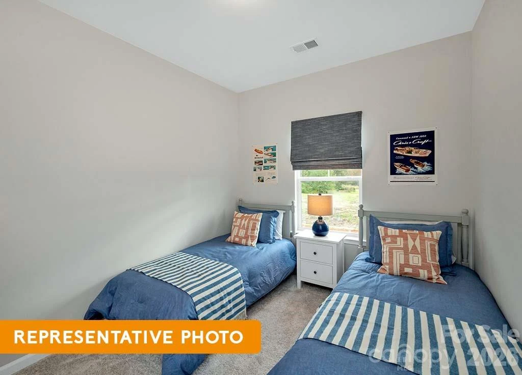 1901 Duvall Street - Photo 21