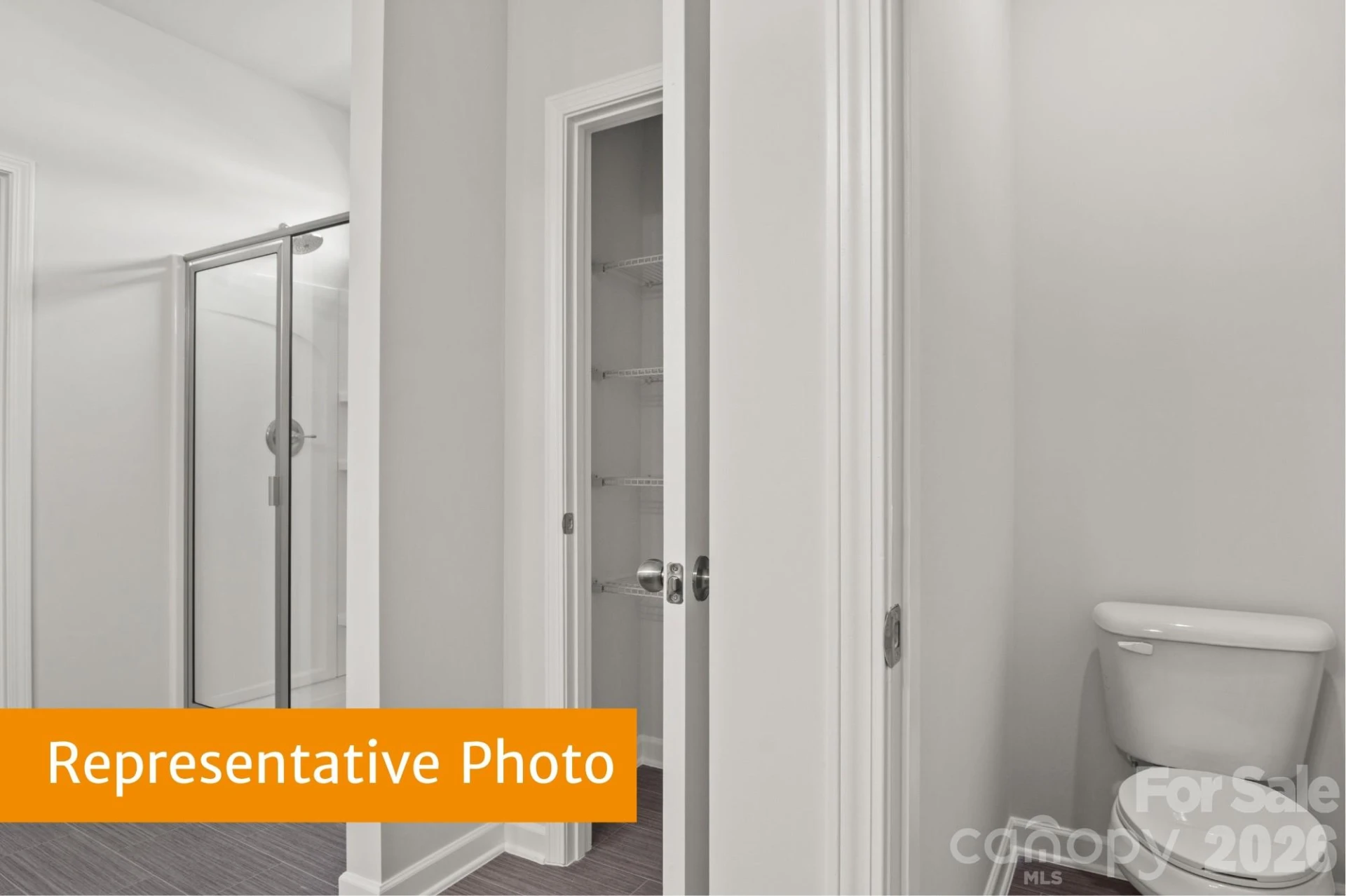 1901 Duvall Street - Photo 22