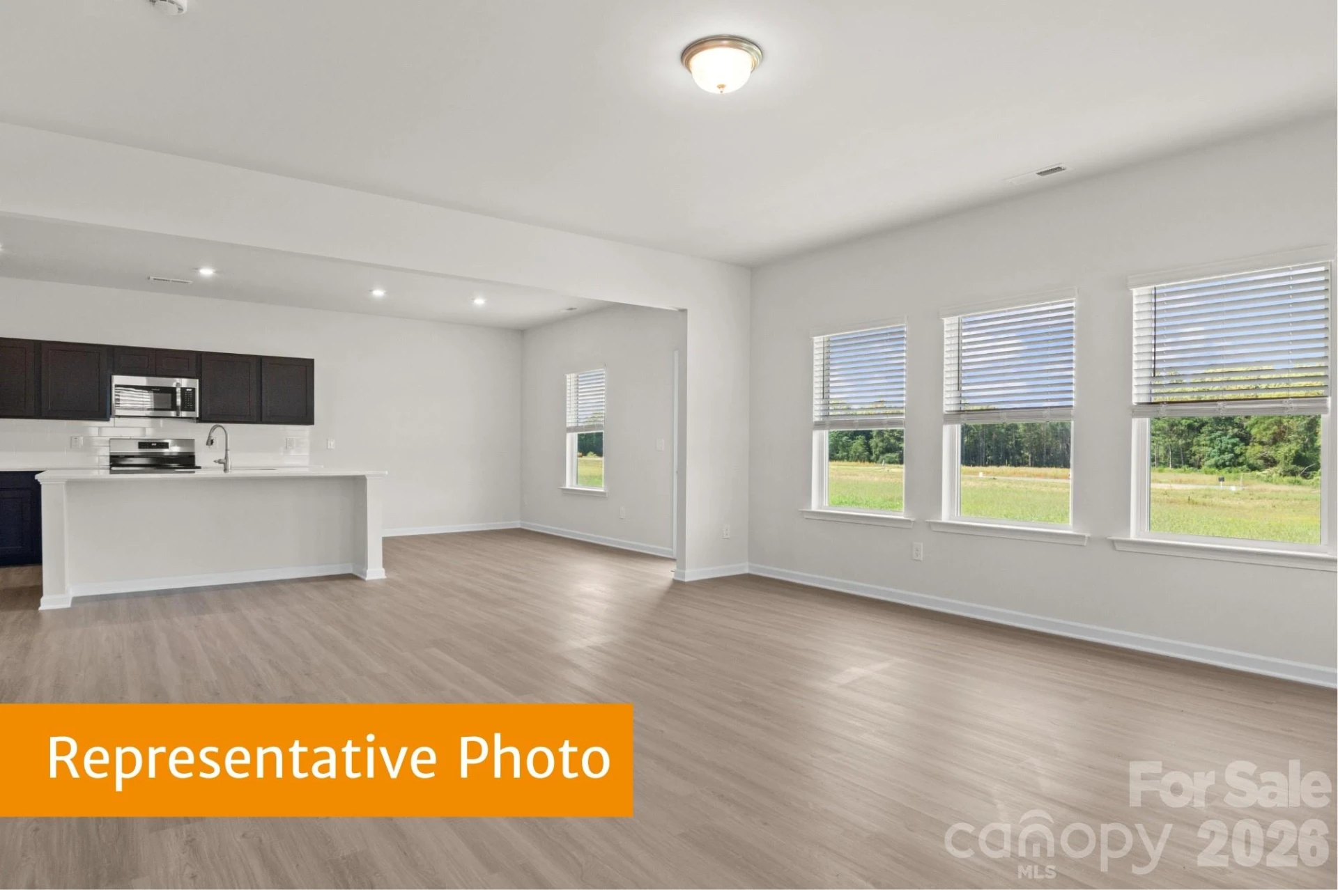 1901 Duvall Street - Photo 23
