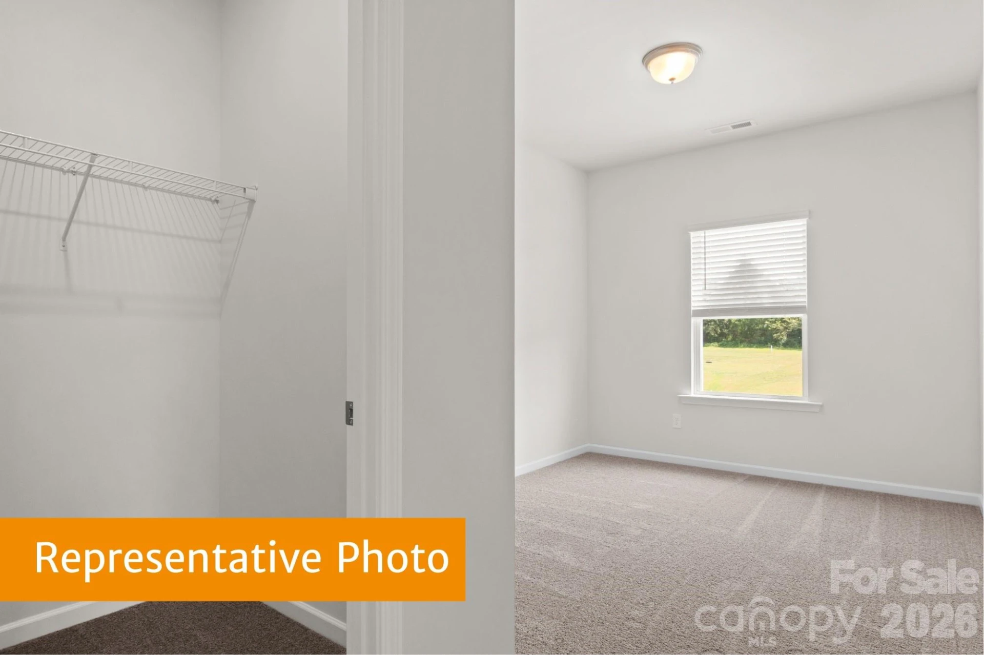 1901 Duvall Street - Photo 25