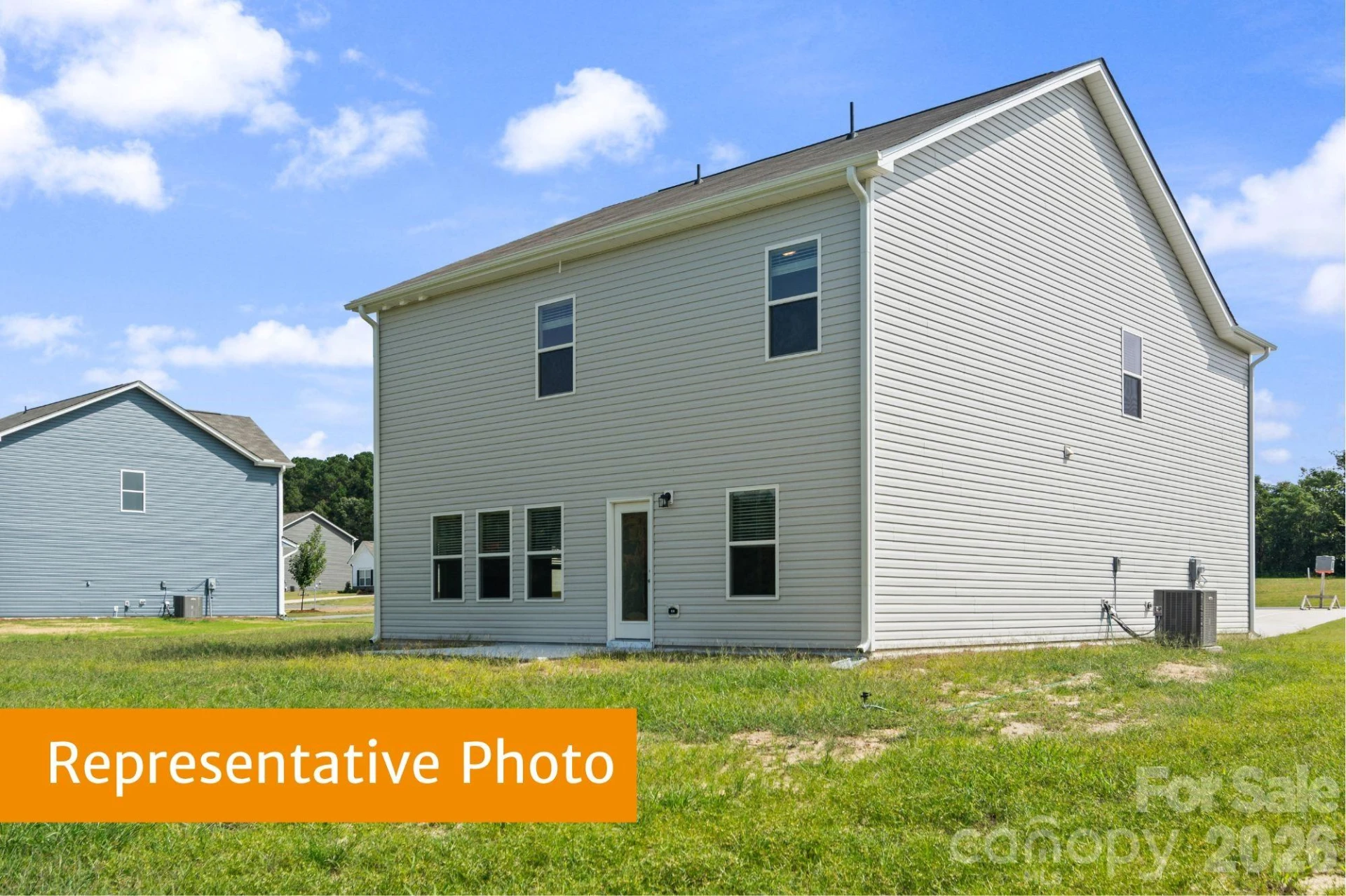1901 Duvall Street - Photo 27