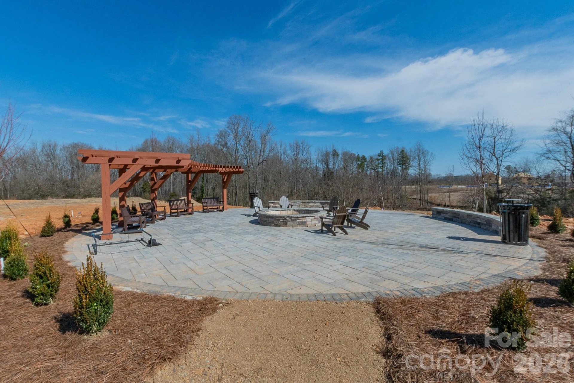 1901 Duvall Street - Photo 28