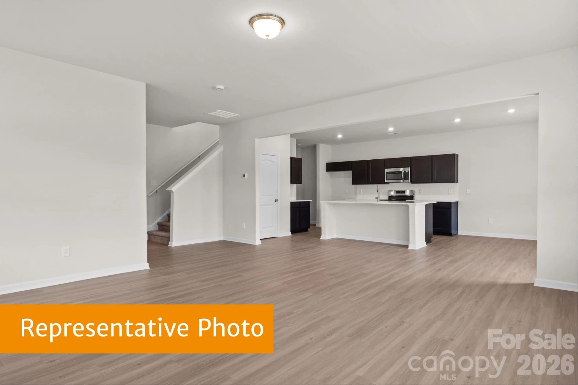 1901 Duvall Street - Photo 4