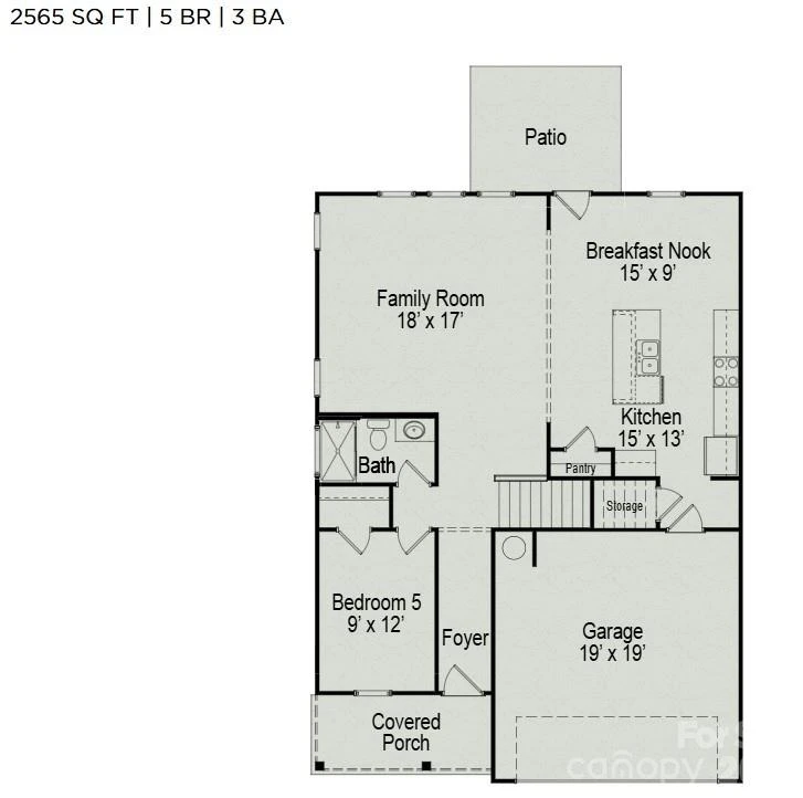 1901 Duvall Street - Photo 31