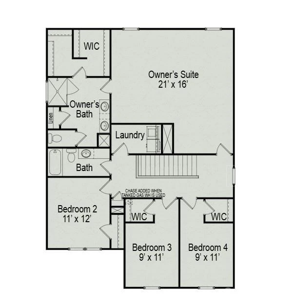 1901 Duvall Street - Photo 32