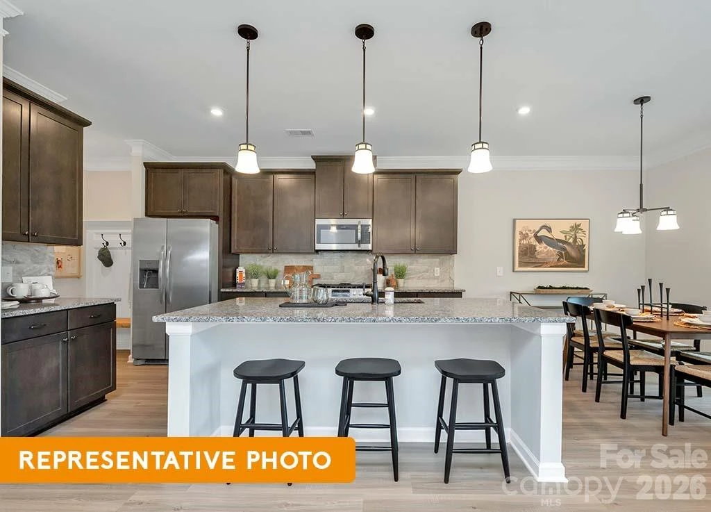 1901 Duvall Street - Photo 5