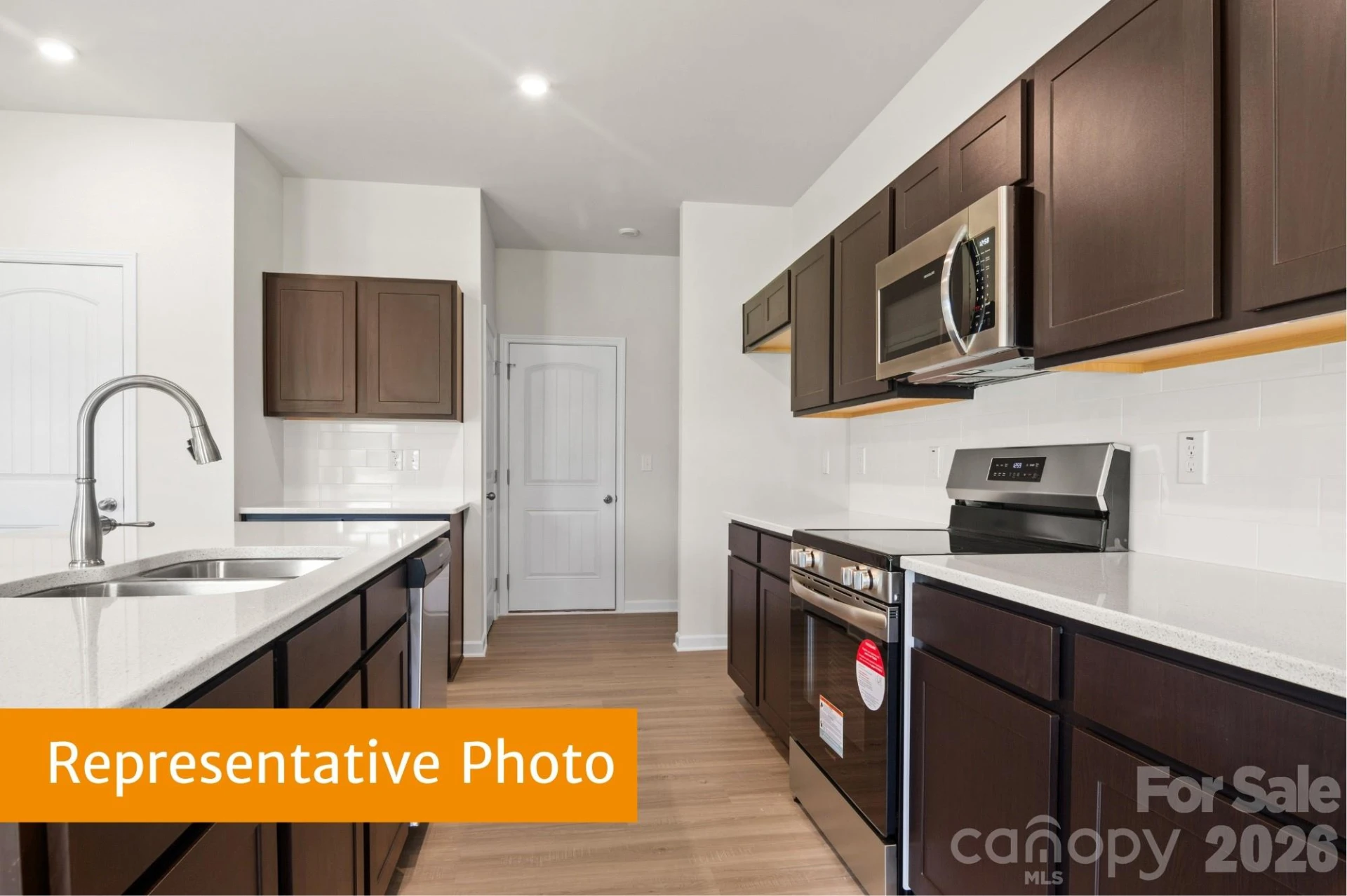 1901 Duvall Street - Photo 7
