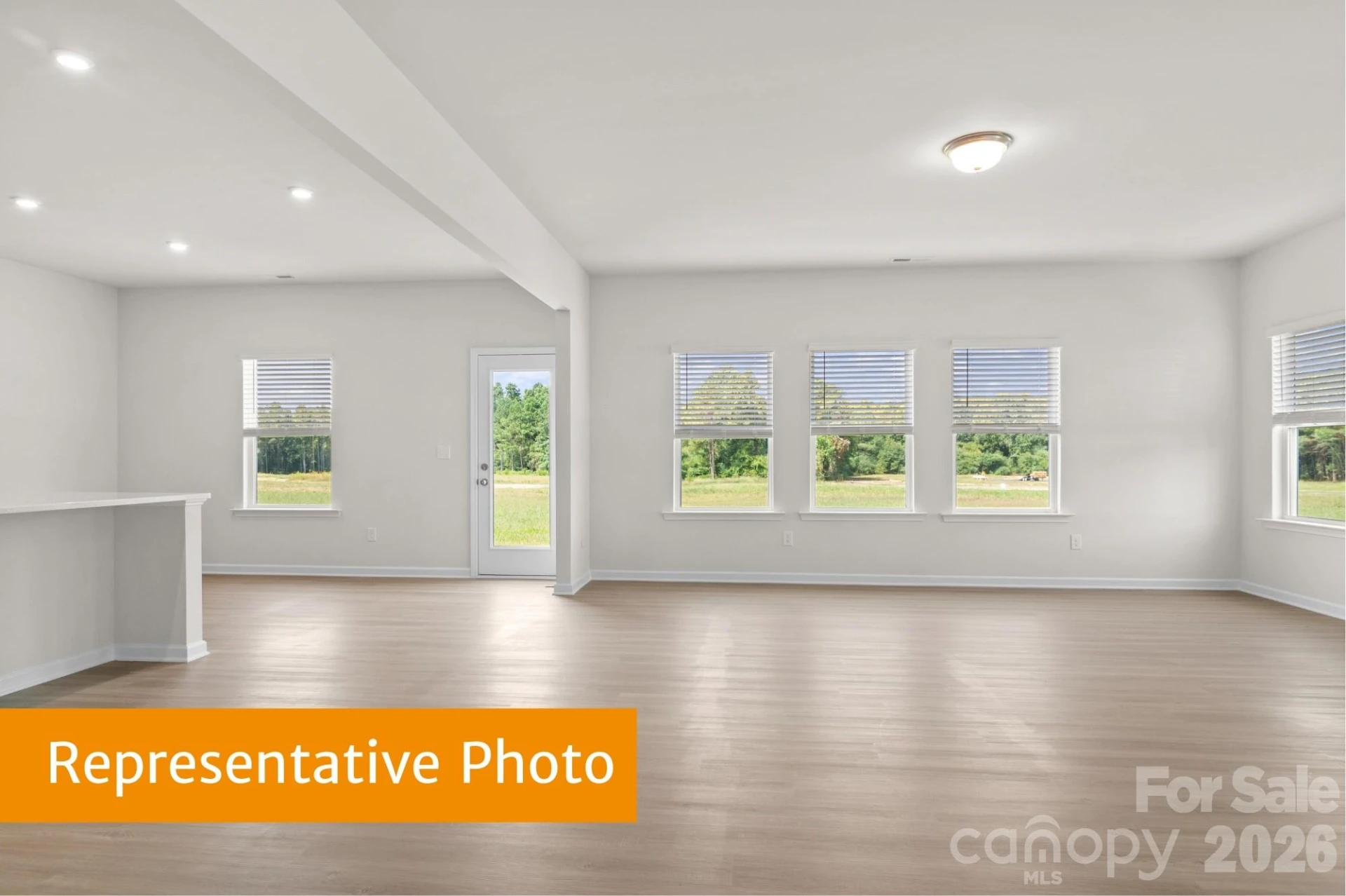 1901 Duvall Street - Photo 8