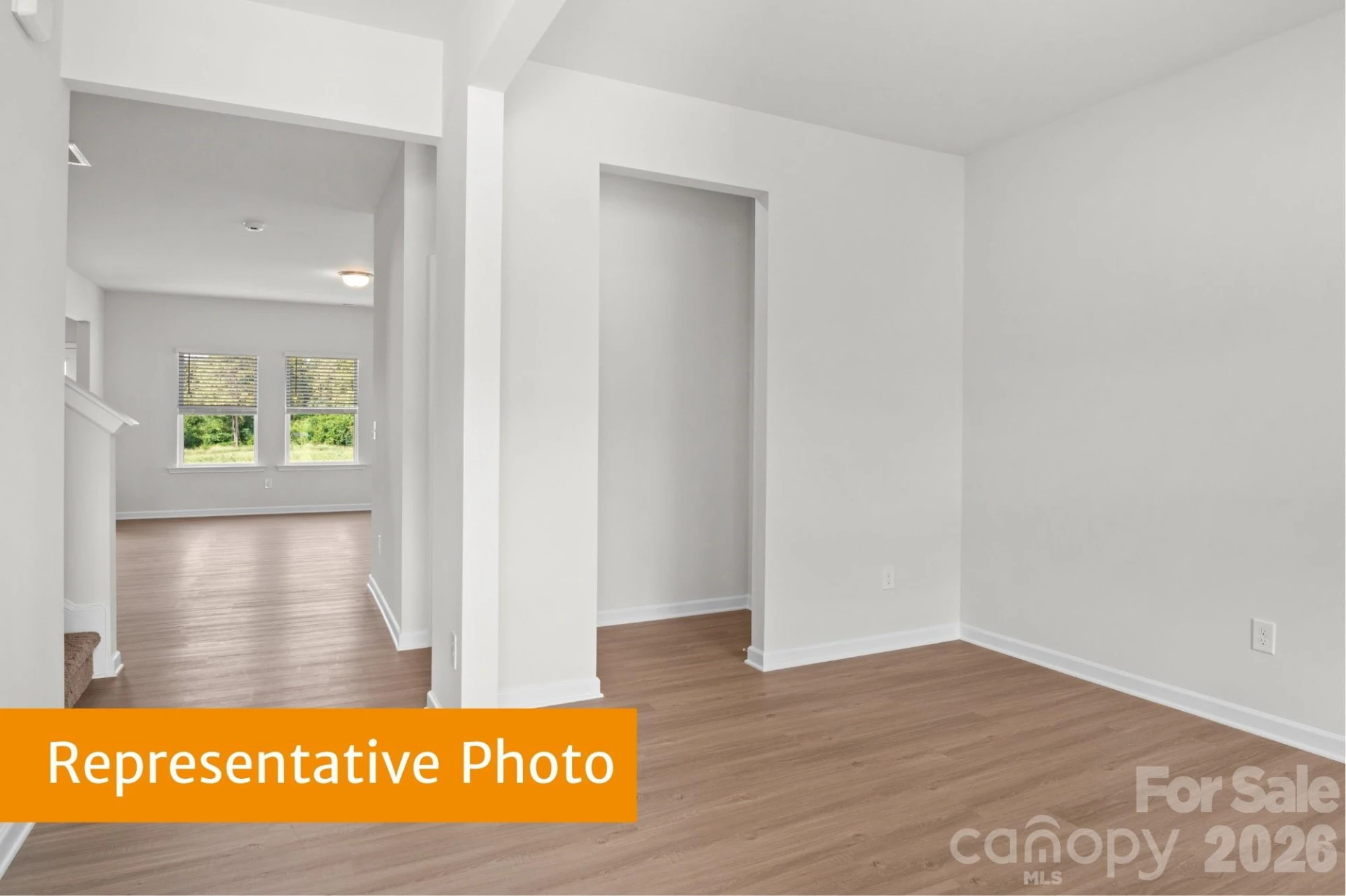 1901 Duvall Street - Photo 9
